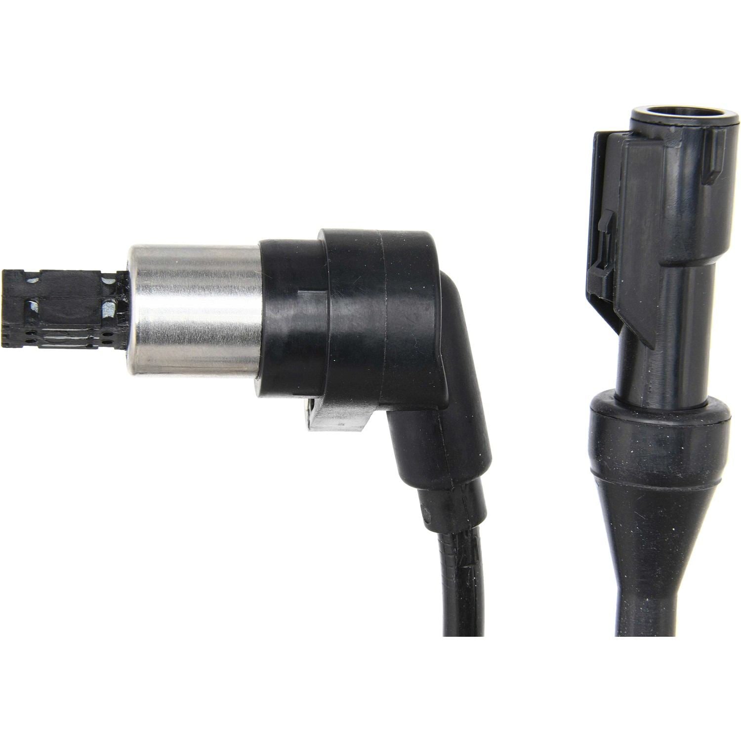 HOLSTEIN ABS Wheel Speed Sensor 2ABS0455