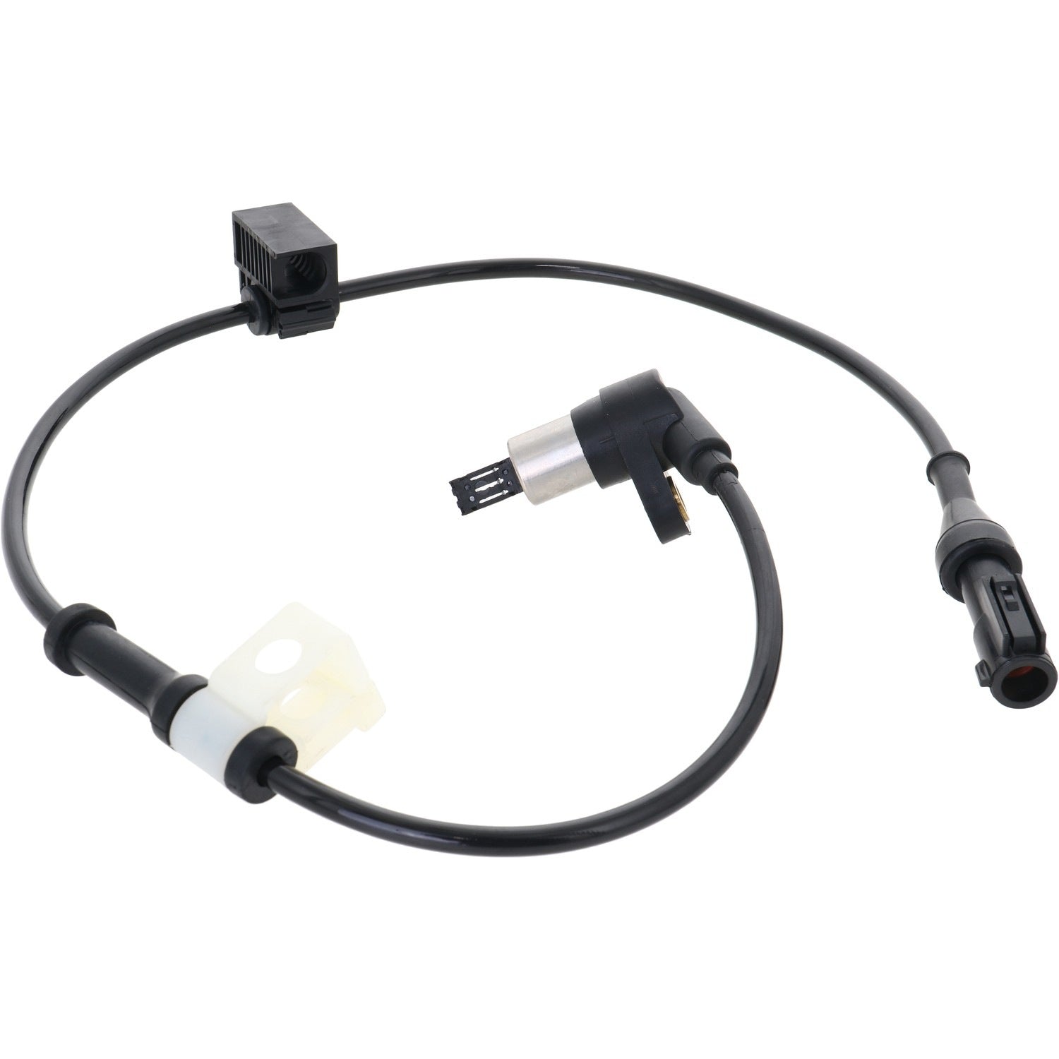 HOLSTEIN ABS Wheel Speed Sensor 2ABS0455