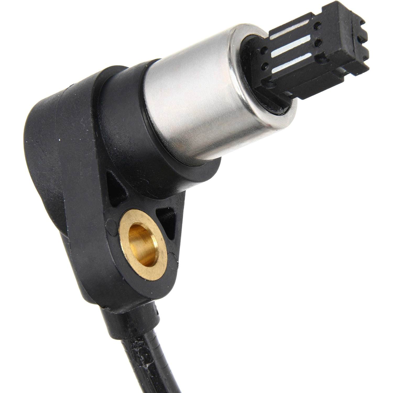 HOLSTEIN ABS Wheel Speed Sensor 2ABS0455
