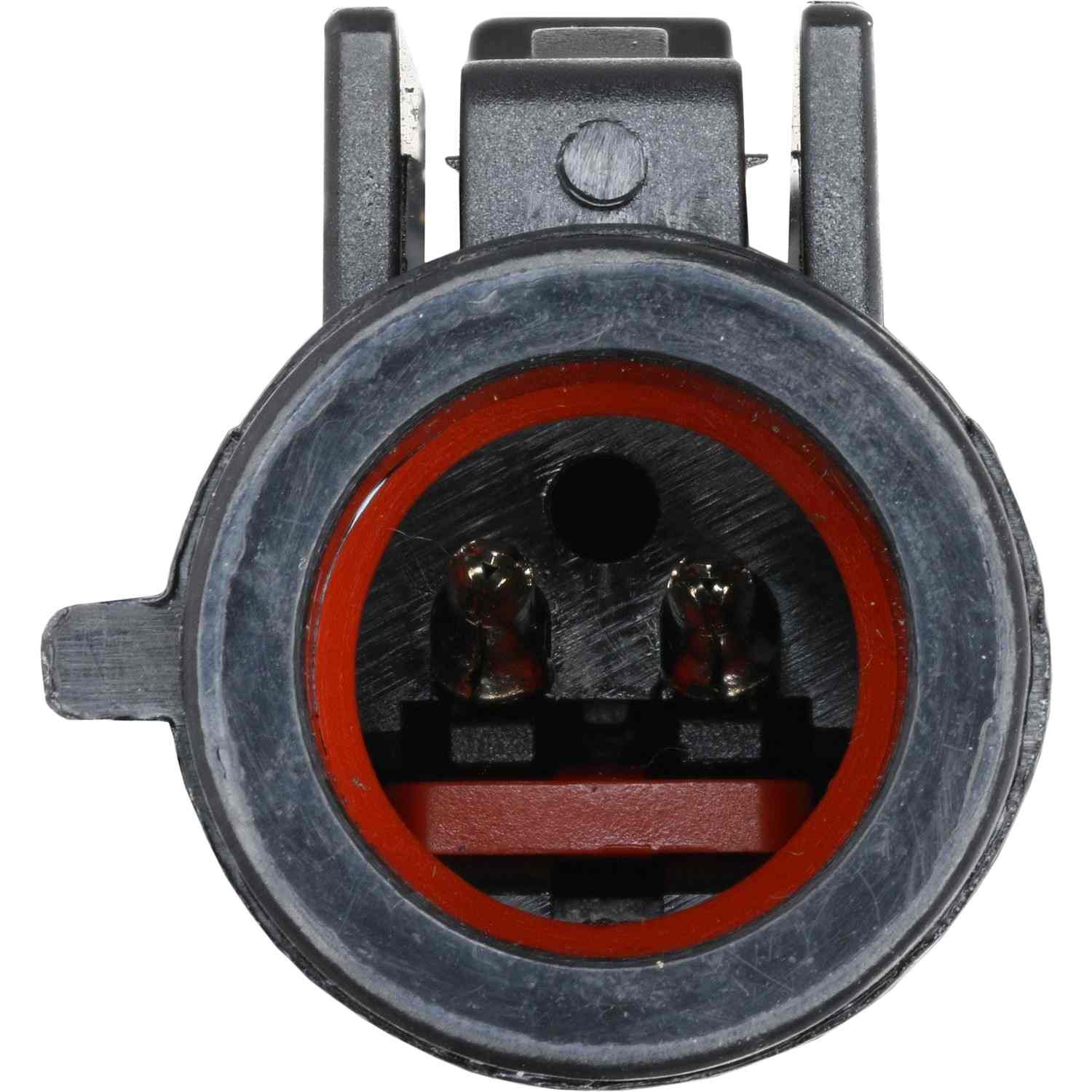 HOLSTEIN ABS Wheel Speed Sensor 2ABS0455