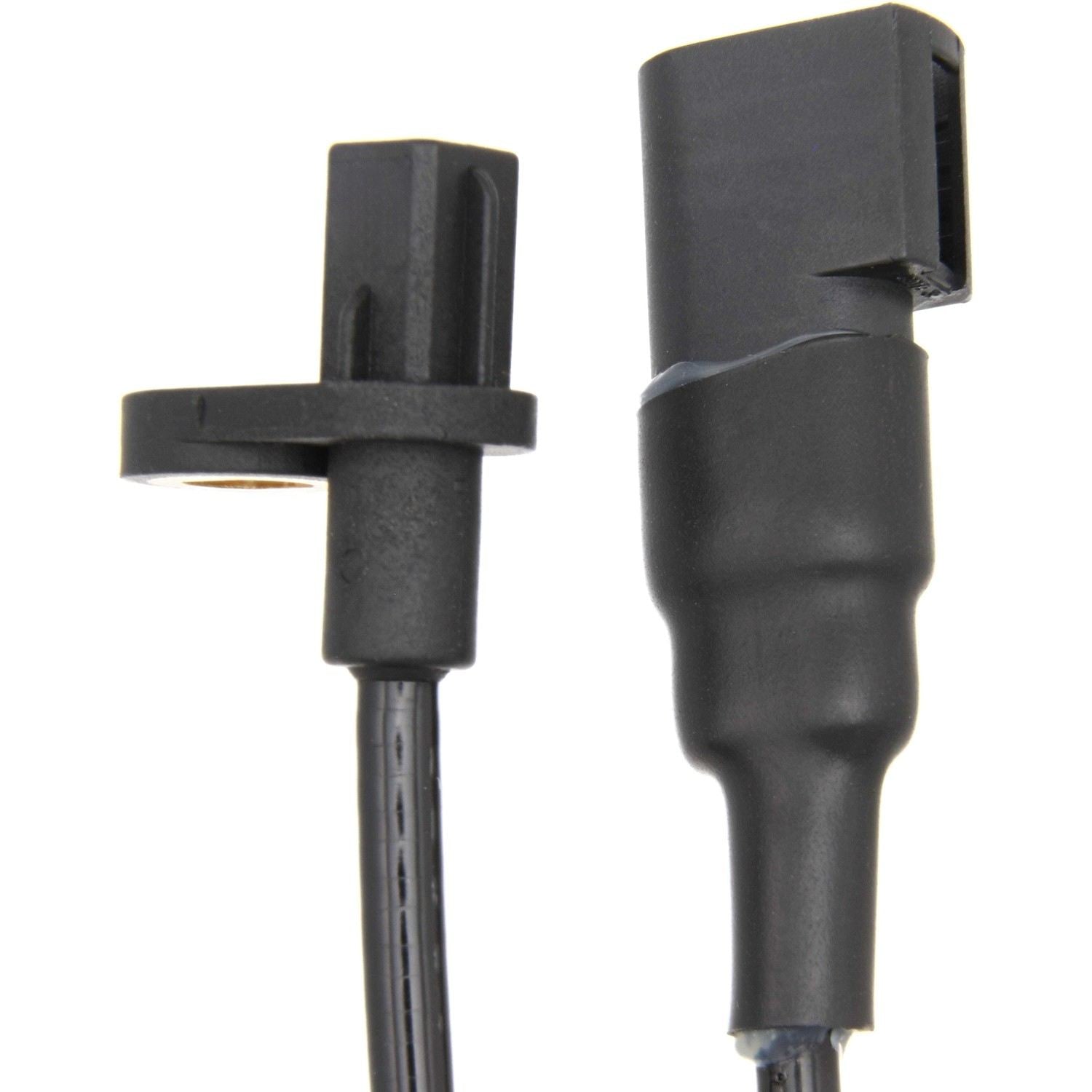 HOLSTEIN ABS Wheel Speed Sensor 2ABS0456