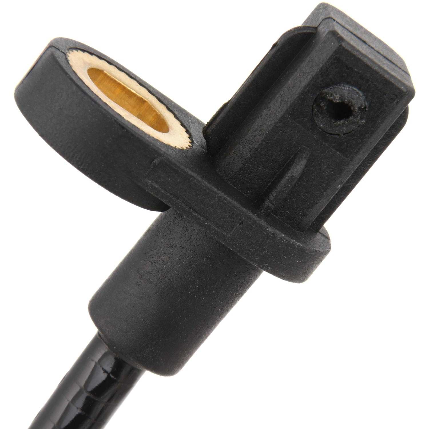 HOLSTEIN ABS Wheel Speed Sensor 2ABS0456