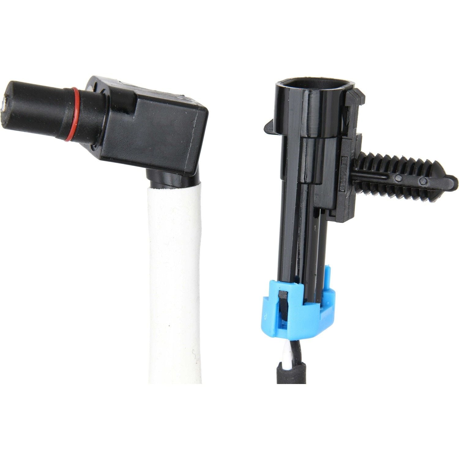 HOLSTEIN ABS Wheel Speed Sensor 2ABS0457