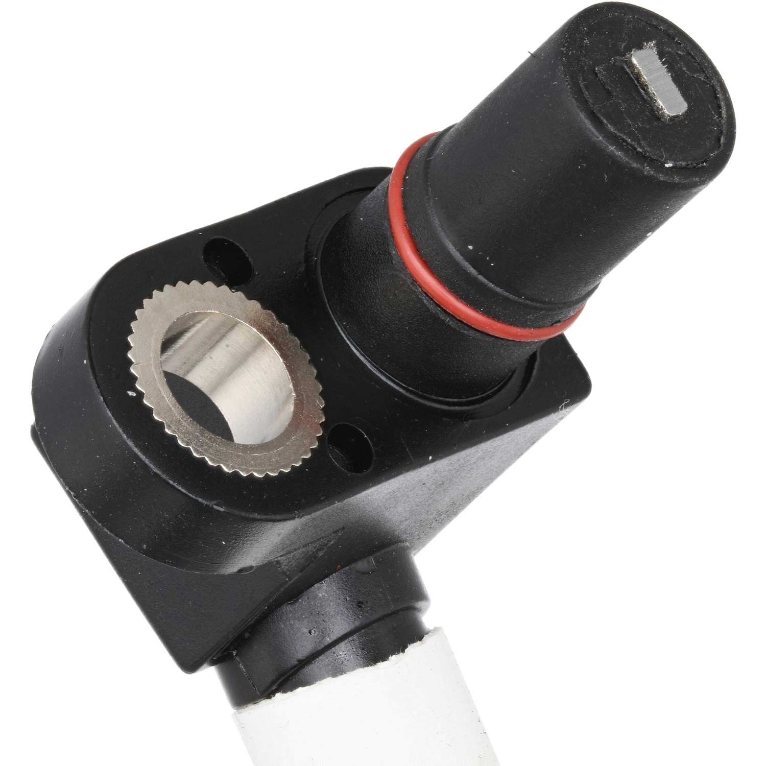 HOLSTEIN ABS Wheel Speed Sensor 2ABS0457