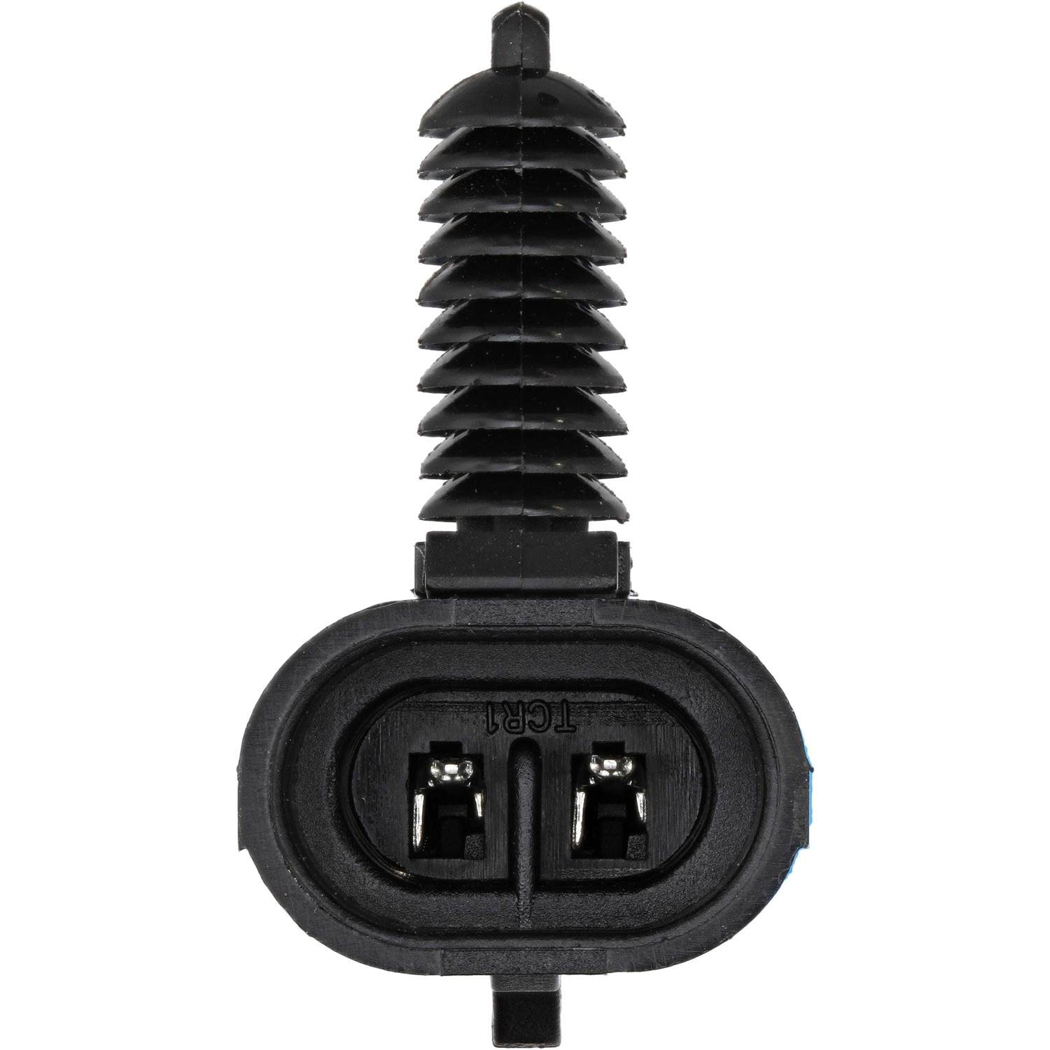 HOLSTEIN ABS Wheel Speed Sensor 2ABS0457