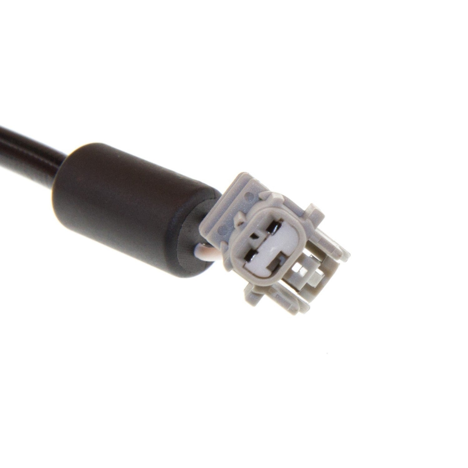 HOLSTEIN ABS Wheel Speed Sensor 2ABS0458