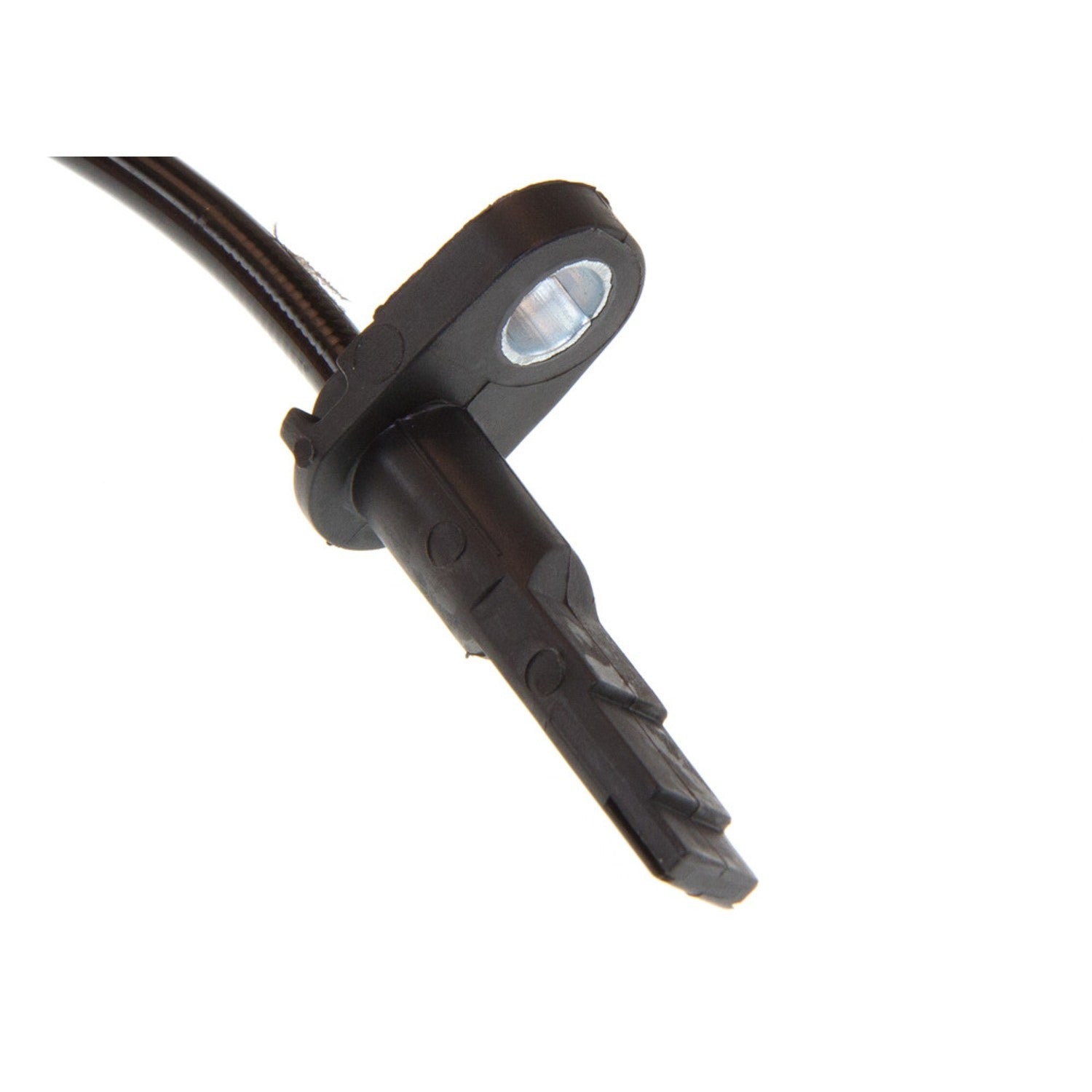 HOLSTEIN ABS Wheel Speed Sensor 2ABS0458