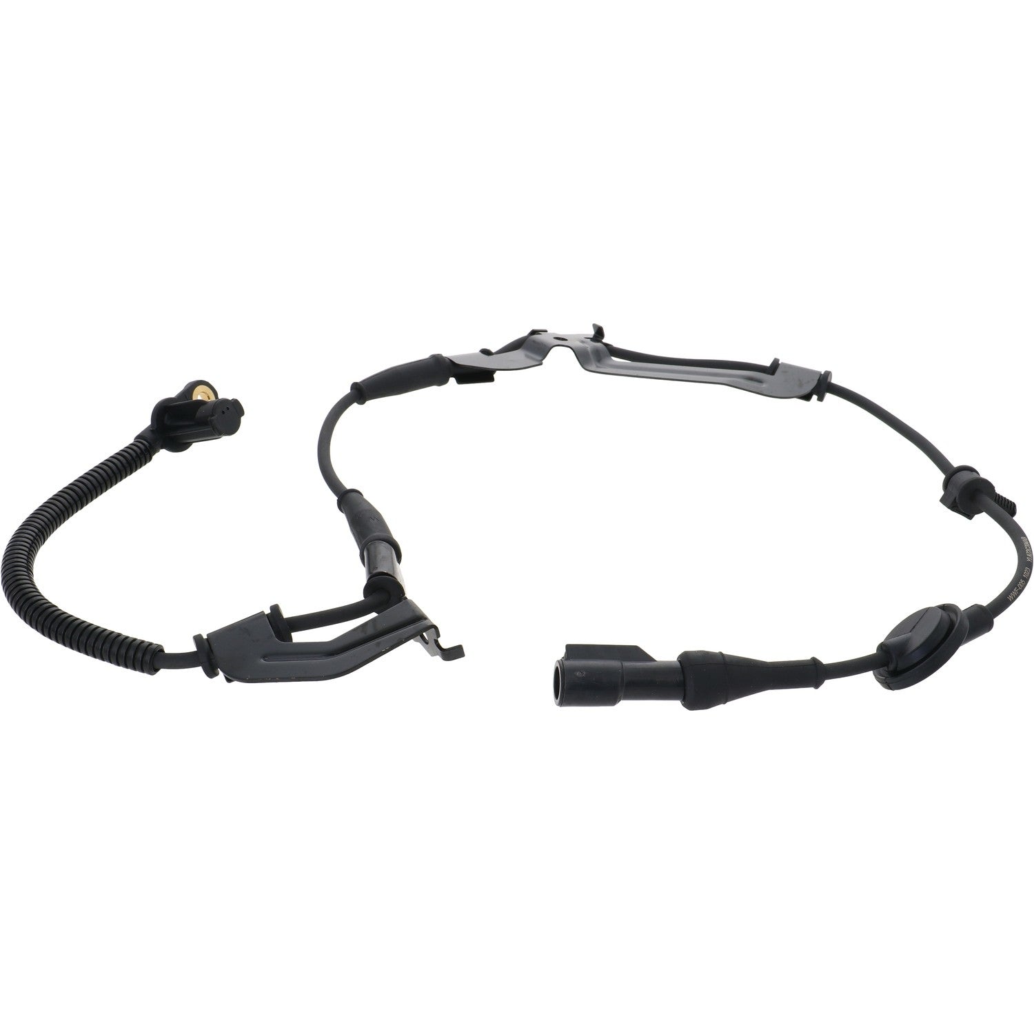 HOLSTEIN ABS Wheel Speed Sensor 2ABS0460