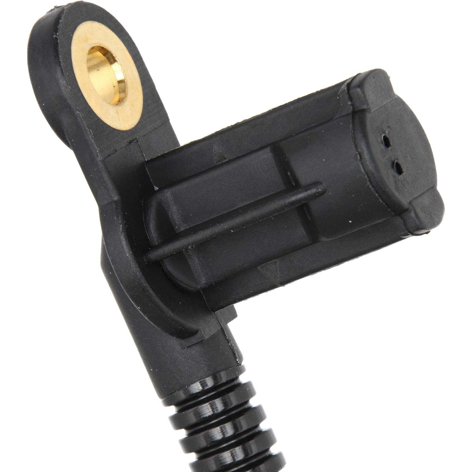 HOLSTEIN ABS Wheel Speed Sensor 2ABS0460