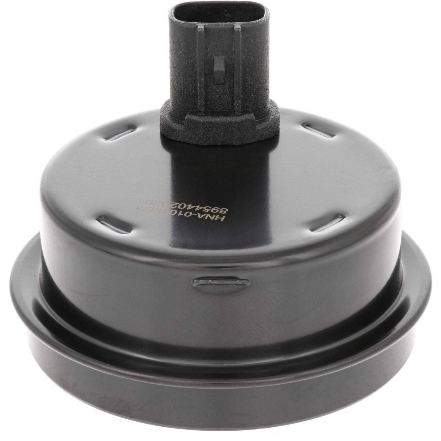 HOLSTEIN ABS Wheel Speed Sensor 2ABS0464