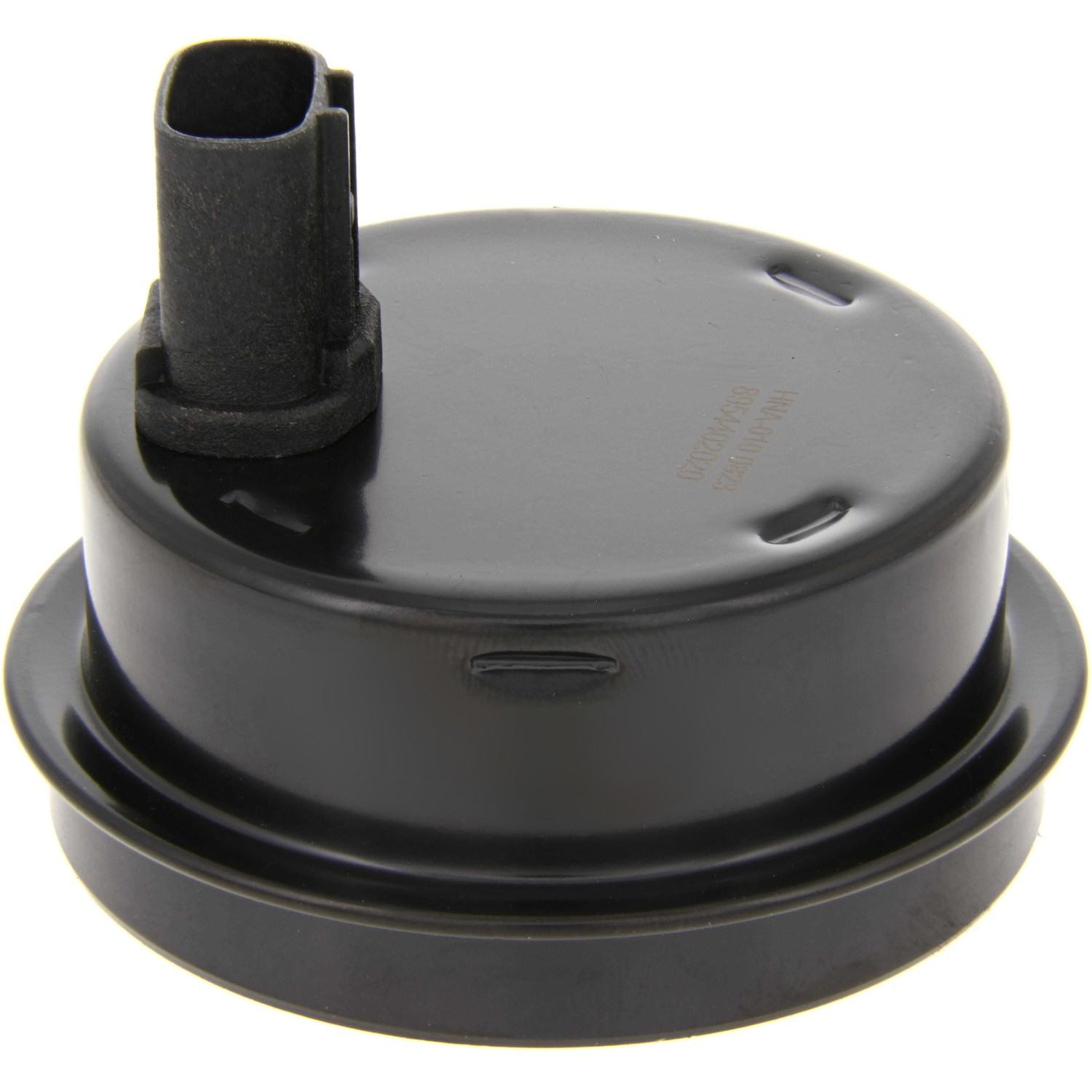 HOLSTEIN ABS Wheel Speed Sensor 2ABS0464