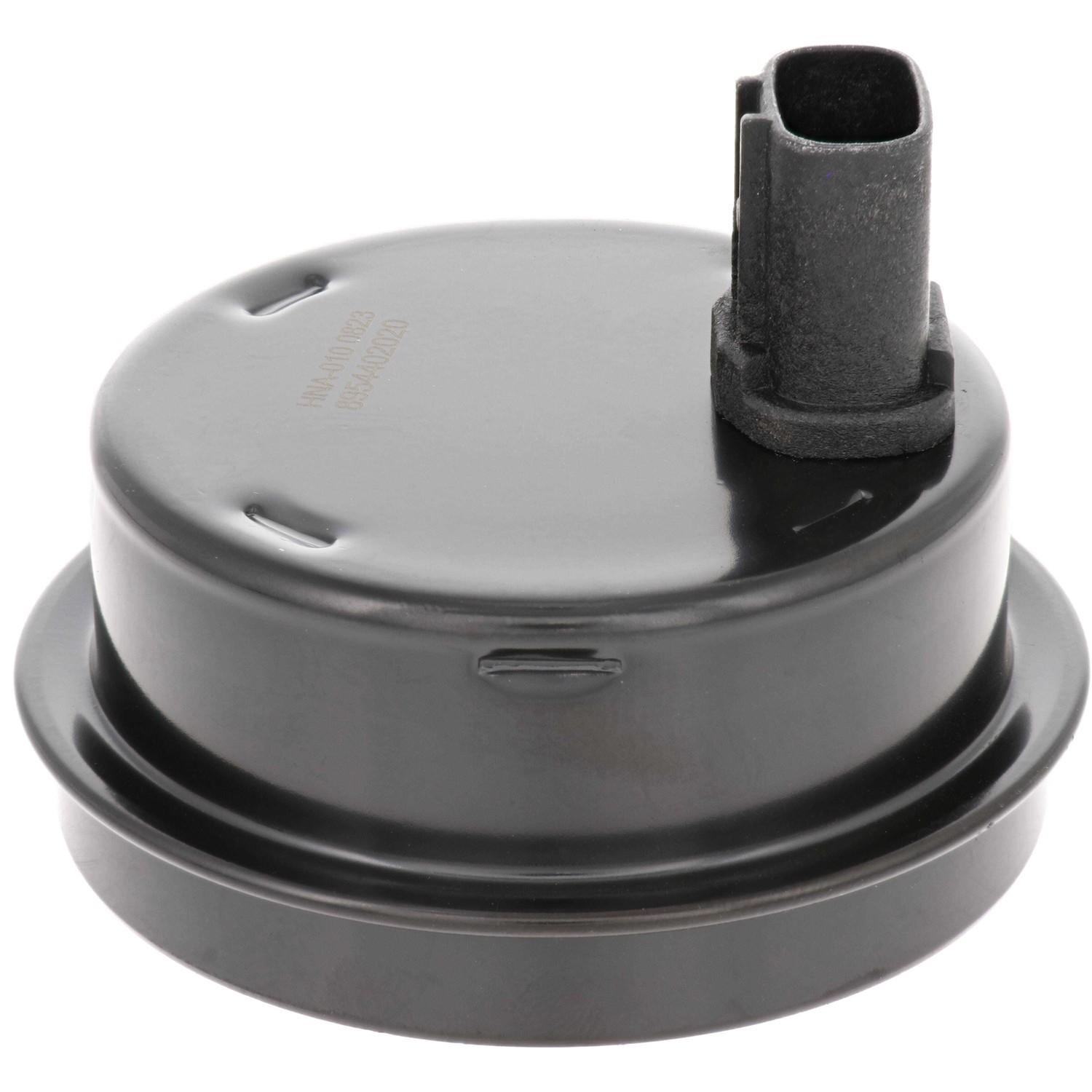 HOLSTEIN ABS Wheel Speed Sensor 2ABS0464