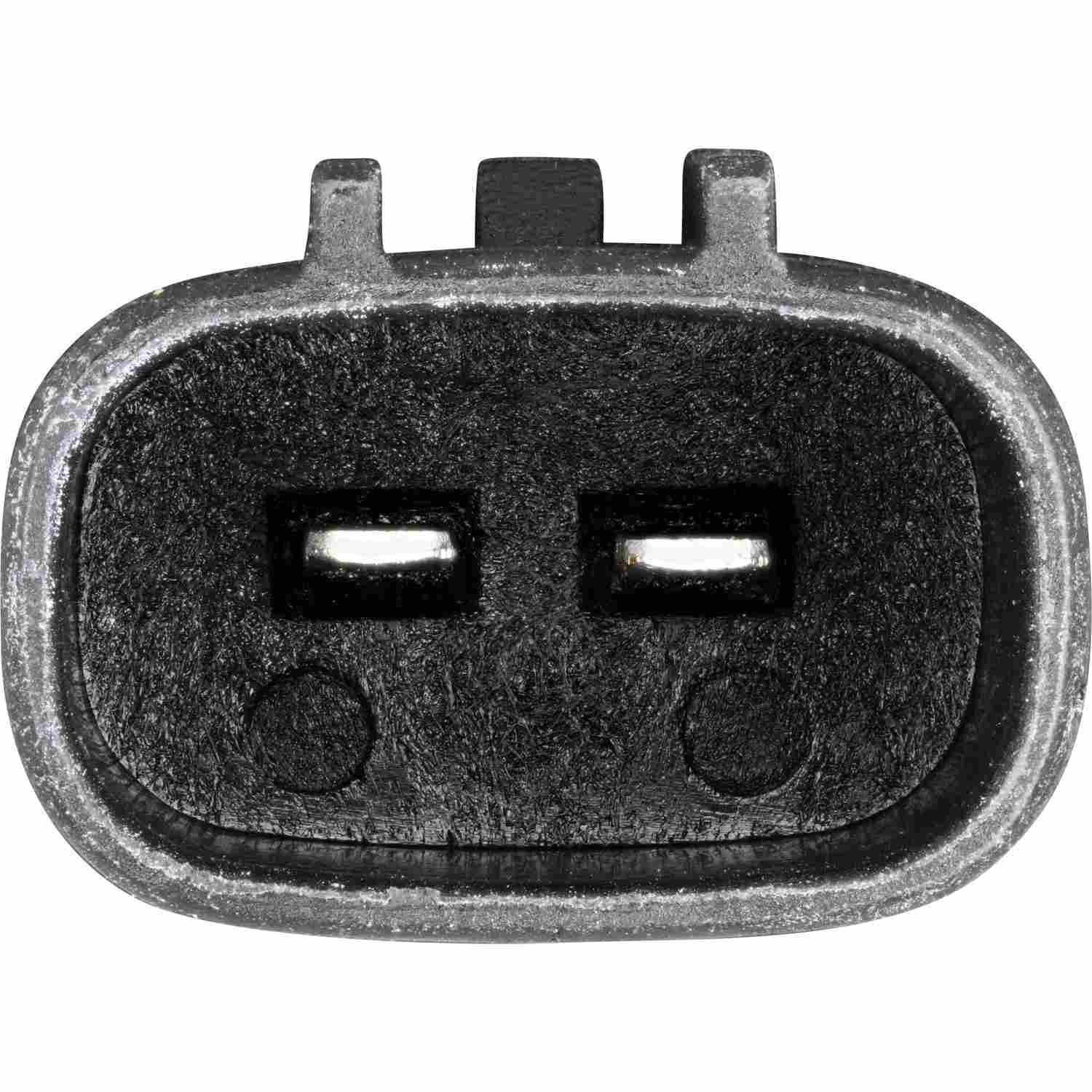 HOLSTEIN ABS Wheel Speed Sensor 2ABS0464