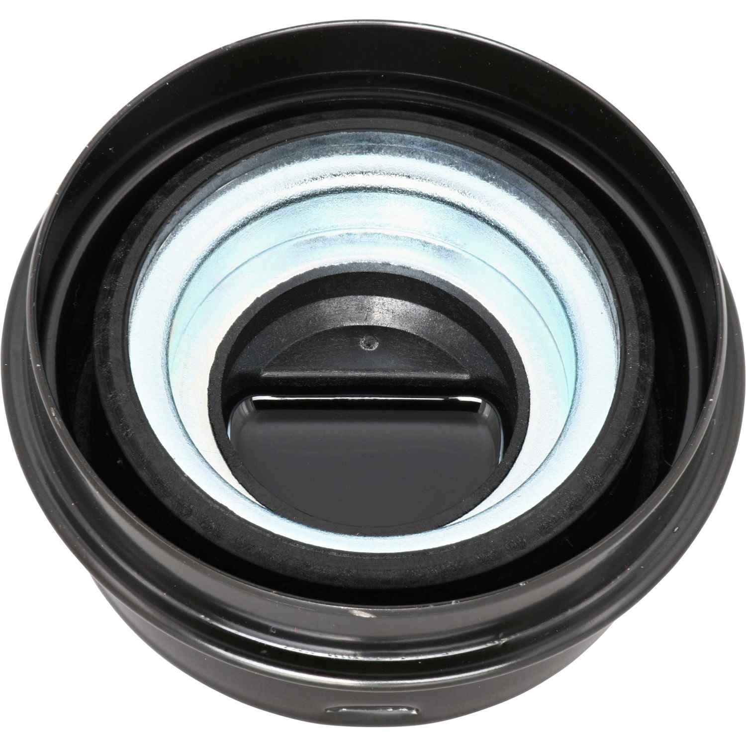 HOLSTEIN ABS Wheel Speed Sensor 2ABS0464