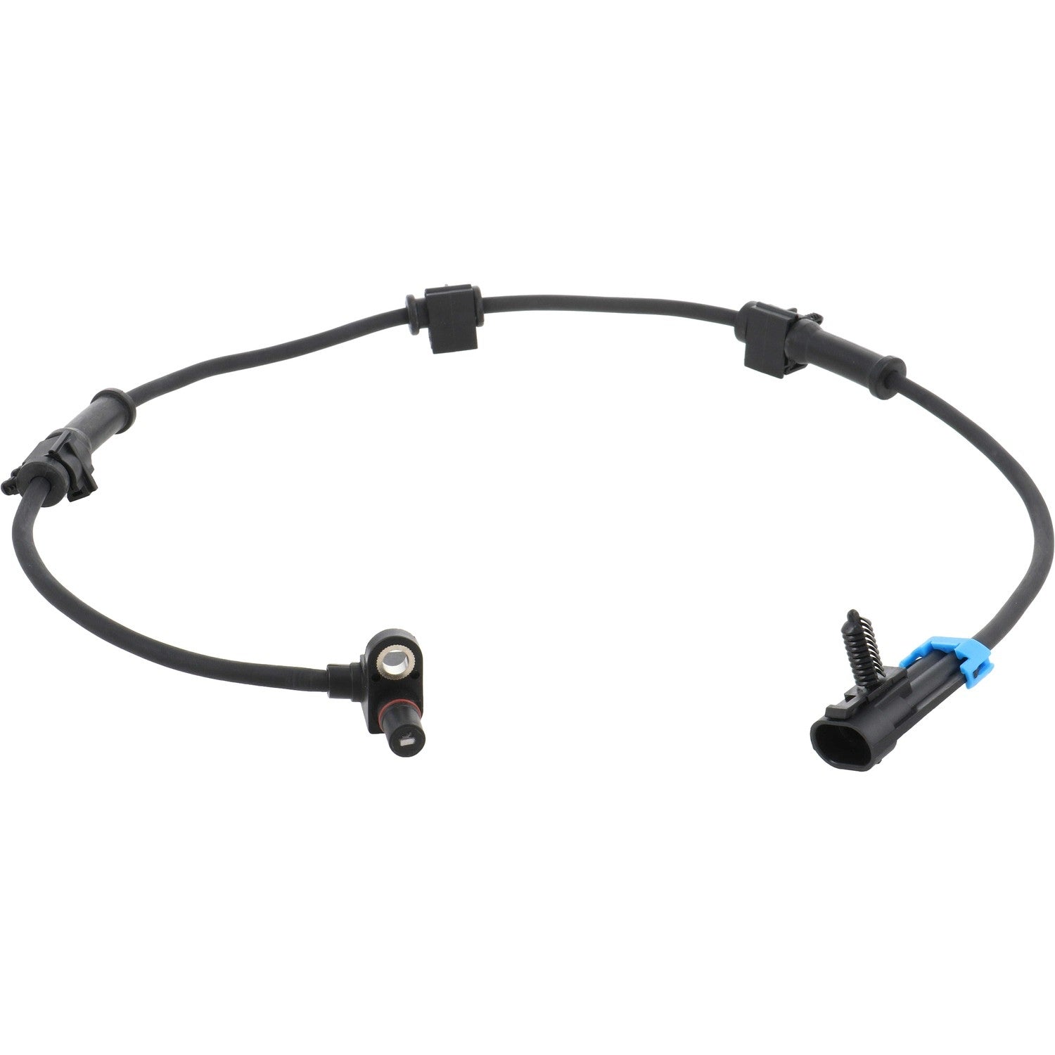 HOLSTEIN ABS Wheel Speed Sensor 2ABS0465