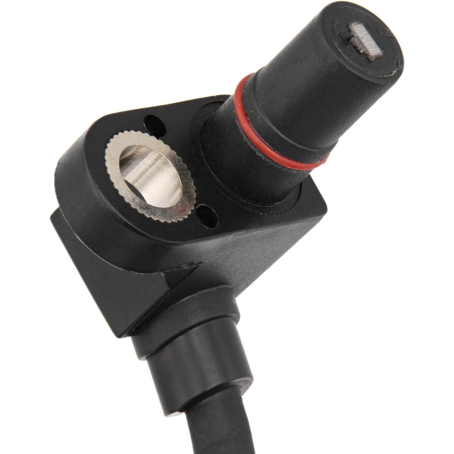 HOLSTEIN ABS Wheel Speed Sensor 2ABS0465