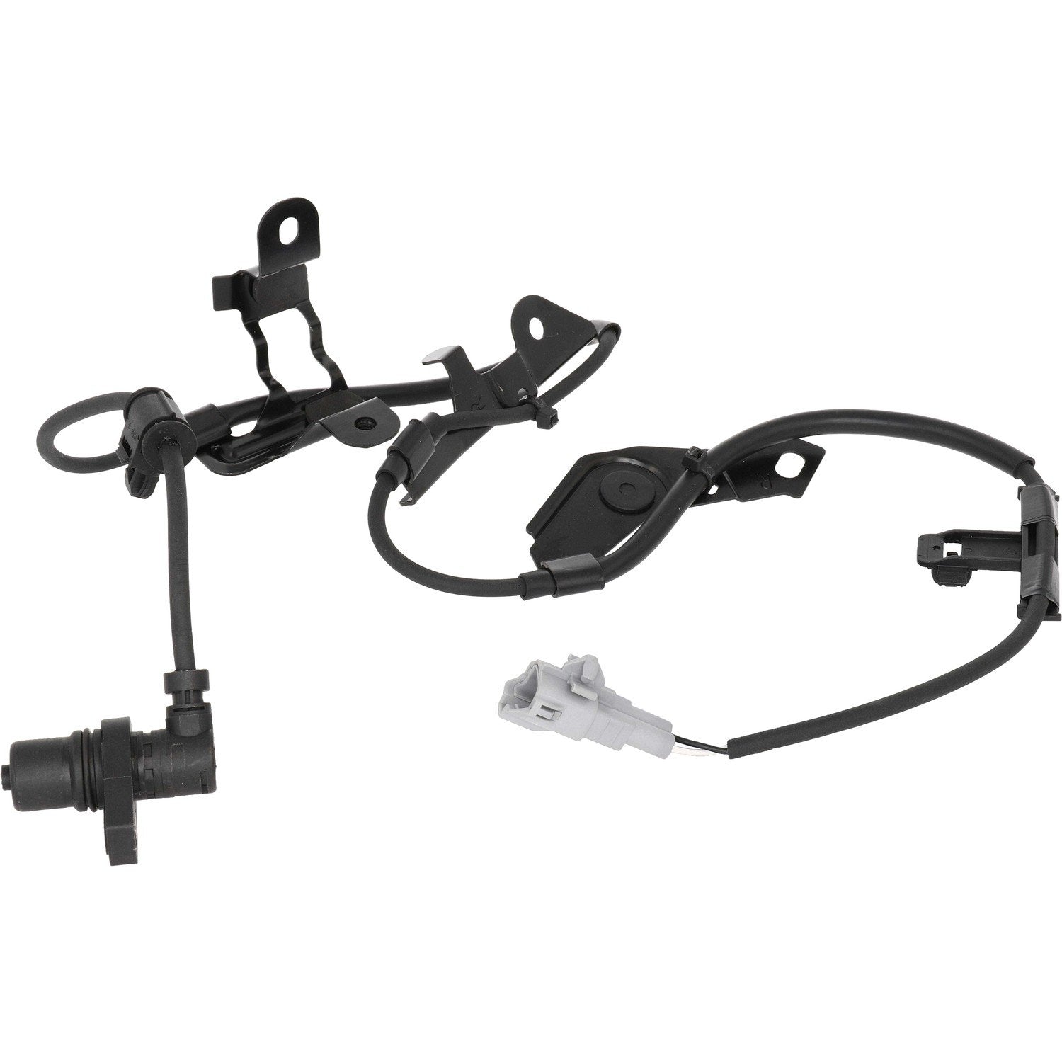 HOLSTEIN ABS Wheel Speed Sensor 2ABS0466