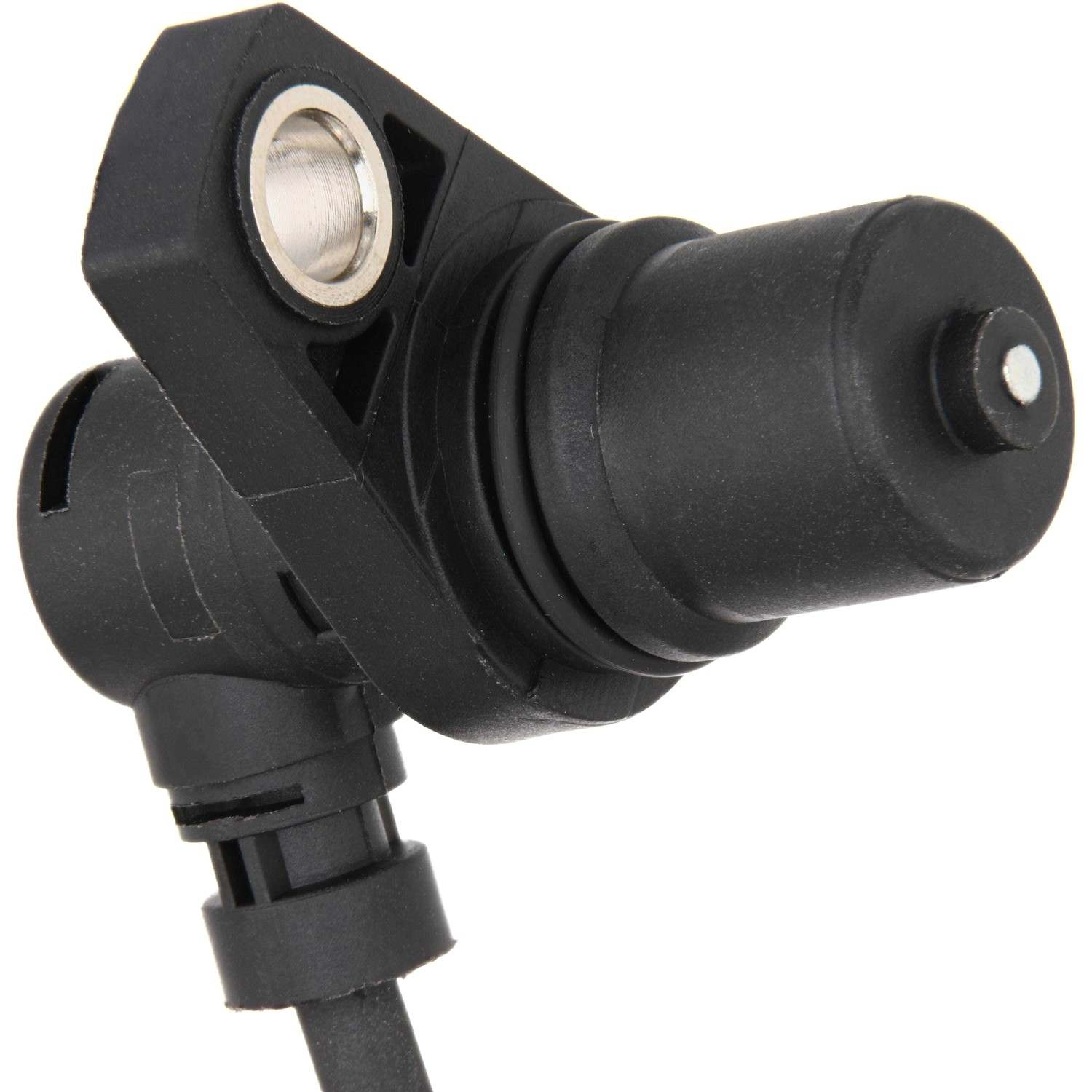 HOLSTEIN ABS Wheel Speed Sensor 2ABS0466