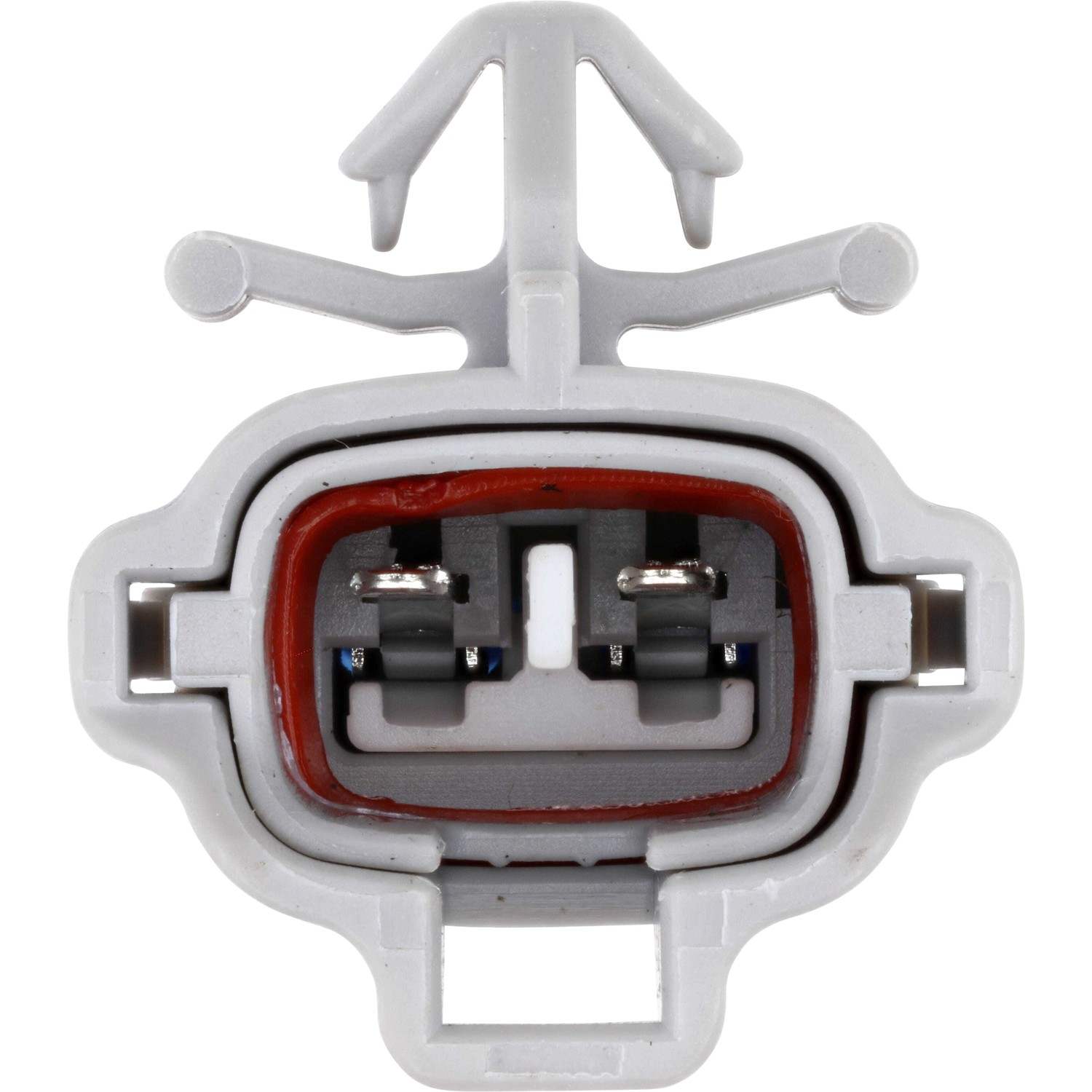 HOLSTEIN ABS Wheel Speed Sensor 2ABS0466