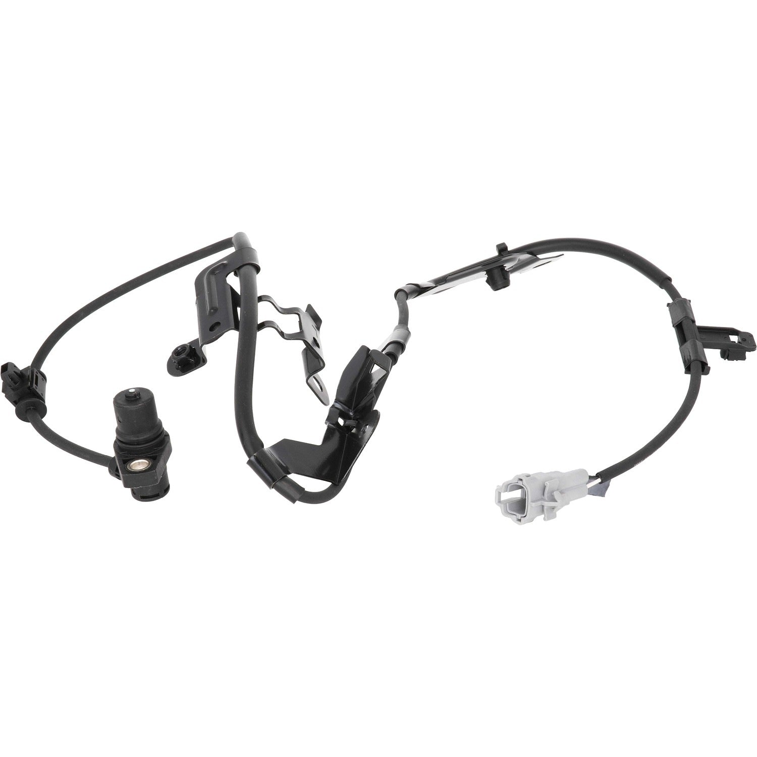 HOLSTEIN ABS Wheel Speed Sensor 2ABS0467