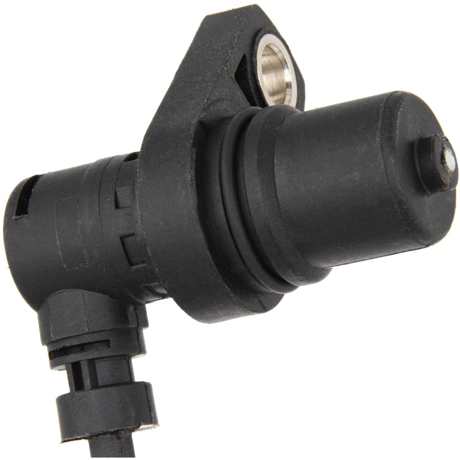 HOLSTEIN ABS Wheel Speed Sensor 2ABS0467