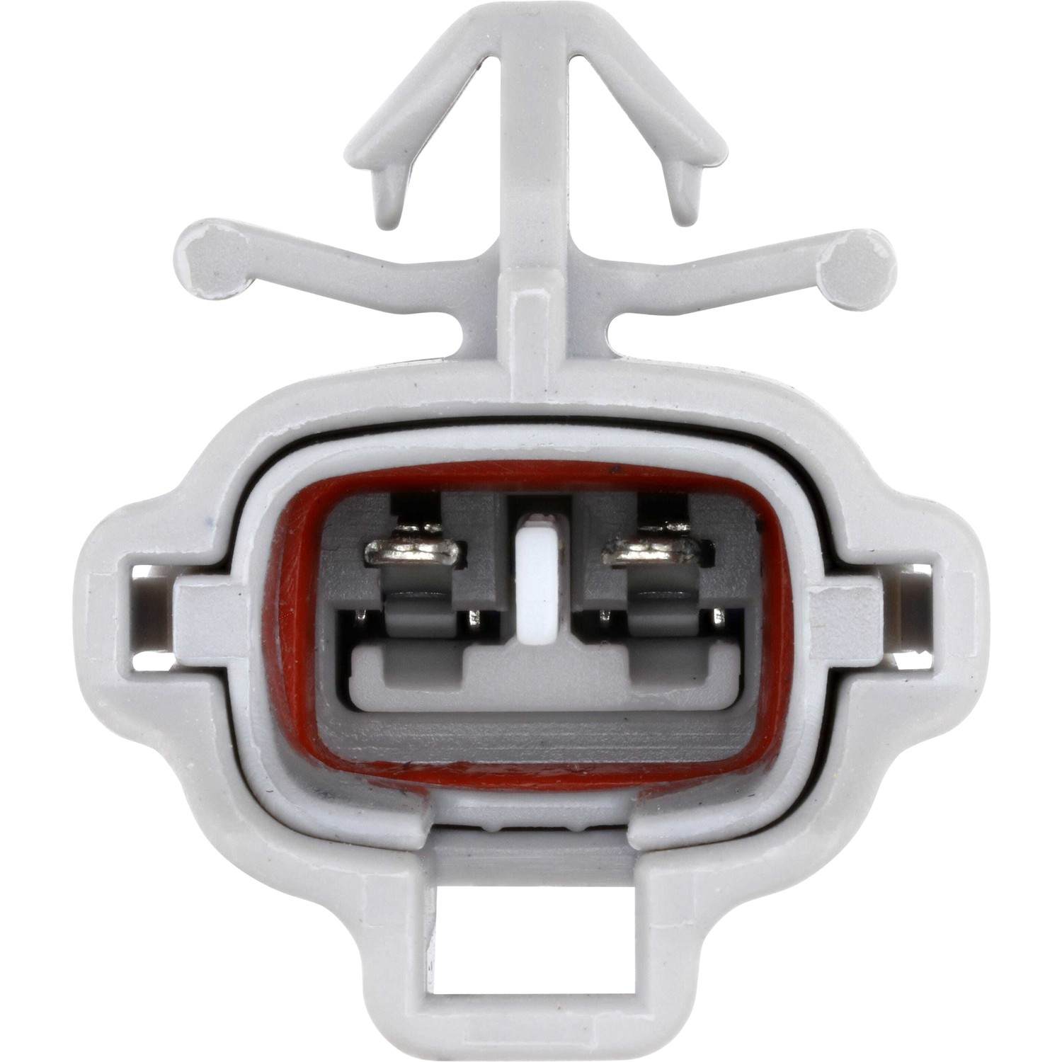 HOLSTEIN ABS Wheel Speed Sensor 2ABS0467