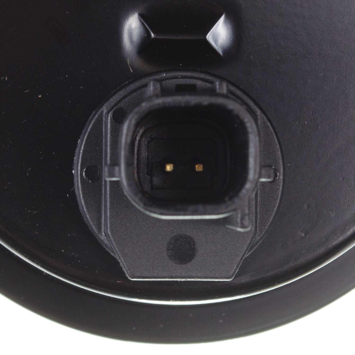 HOLSTEIN ABS Wheel Speed Sensor 2ABS0469