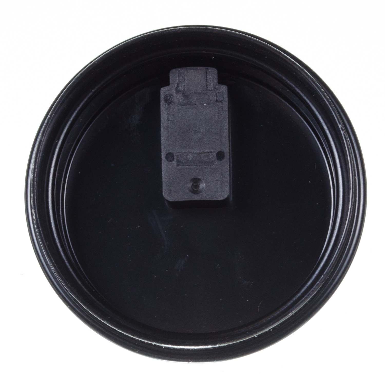 HOLSTEIN ABS Wheel Speed Sensor 2ABS0469