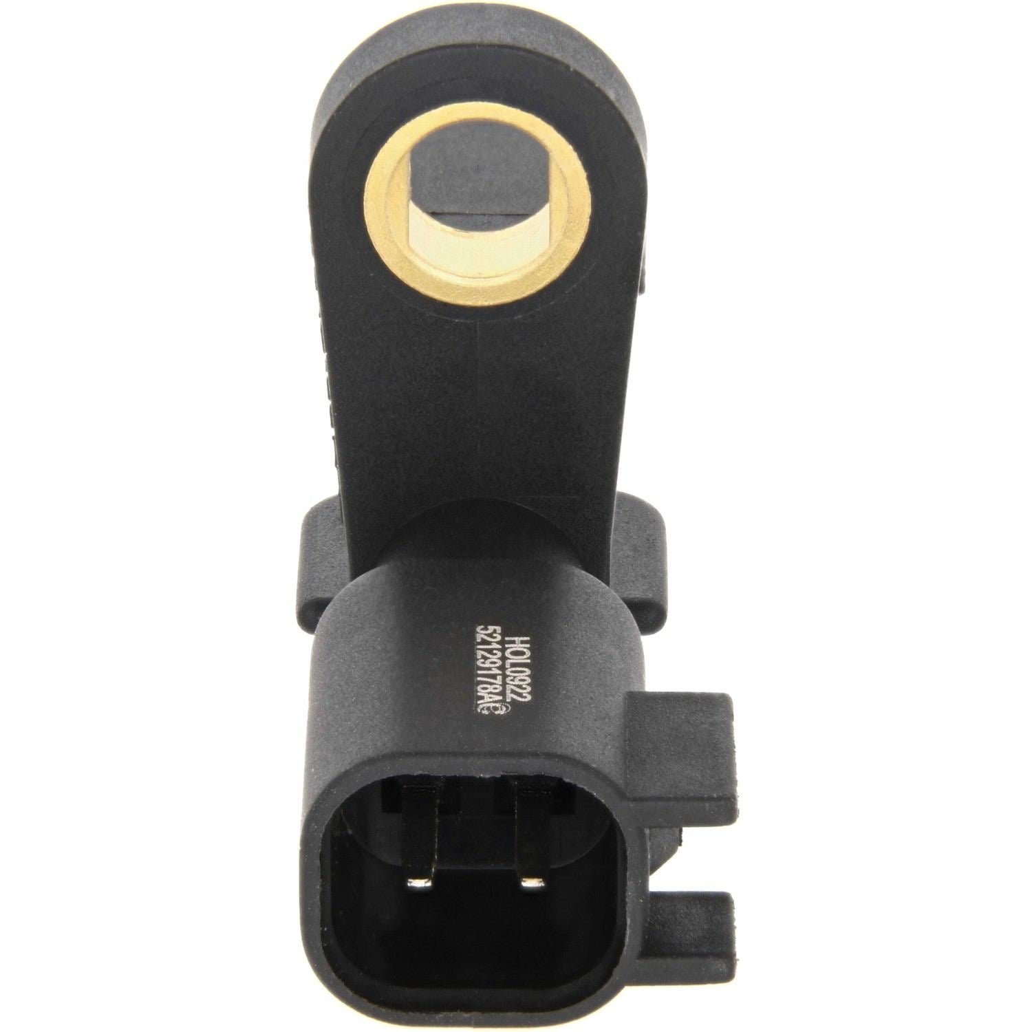 HOLSTEIN ABS Wheel Speed Sensor 2ABS0470