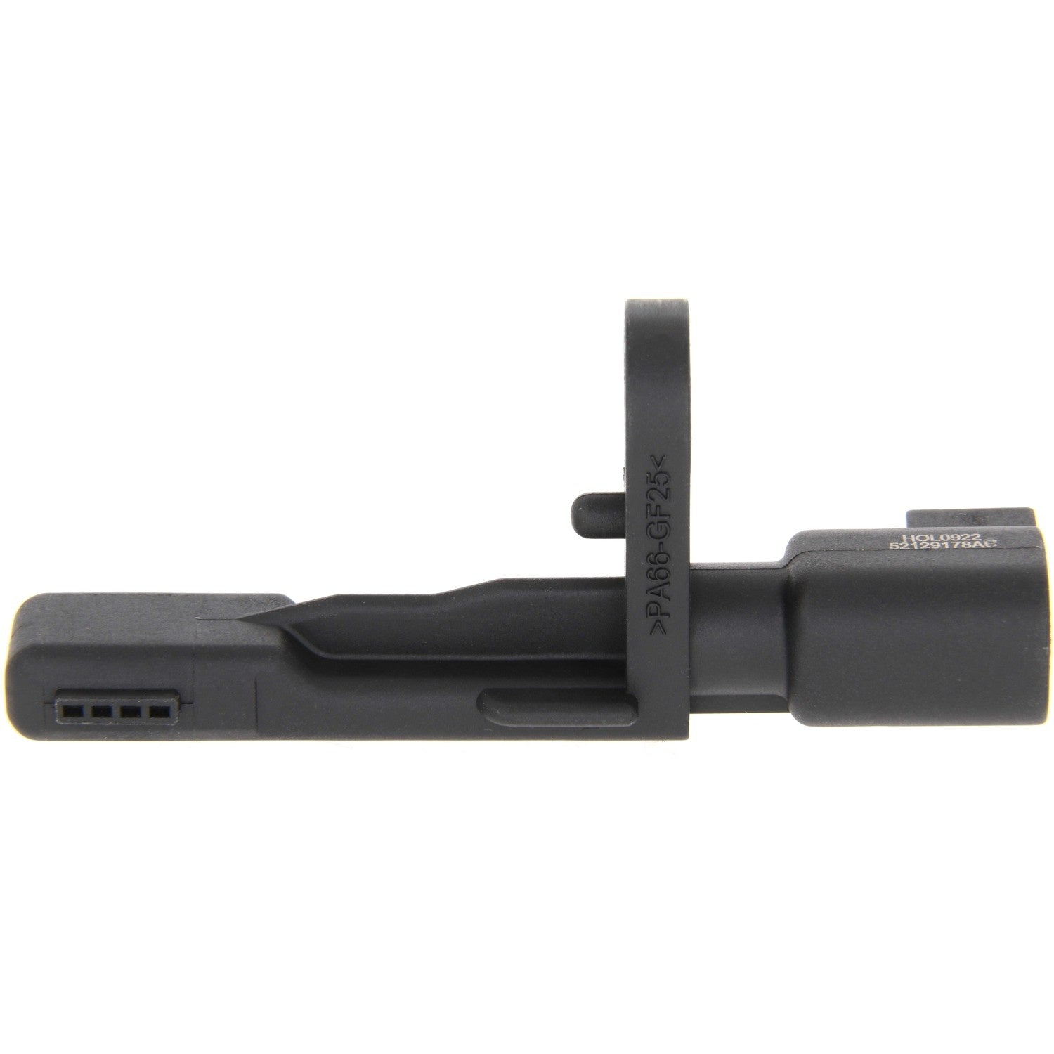 HOLSTEIN ABS Wheel Speed Sensor 2ABS0470