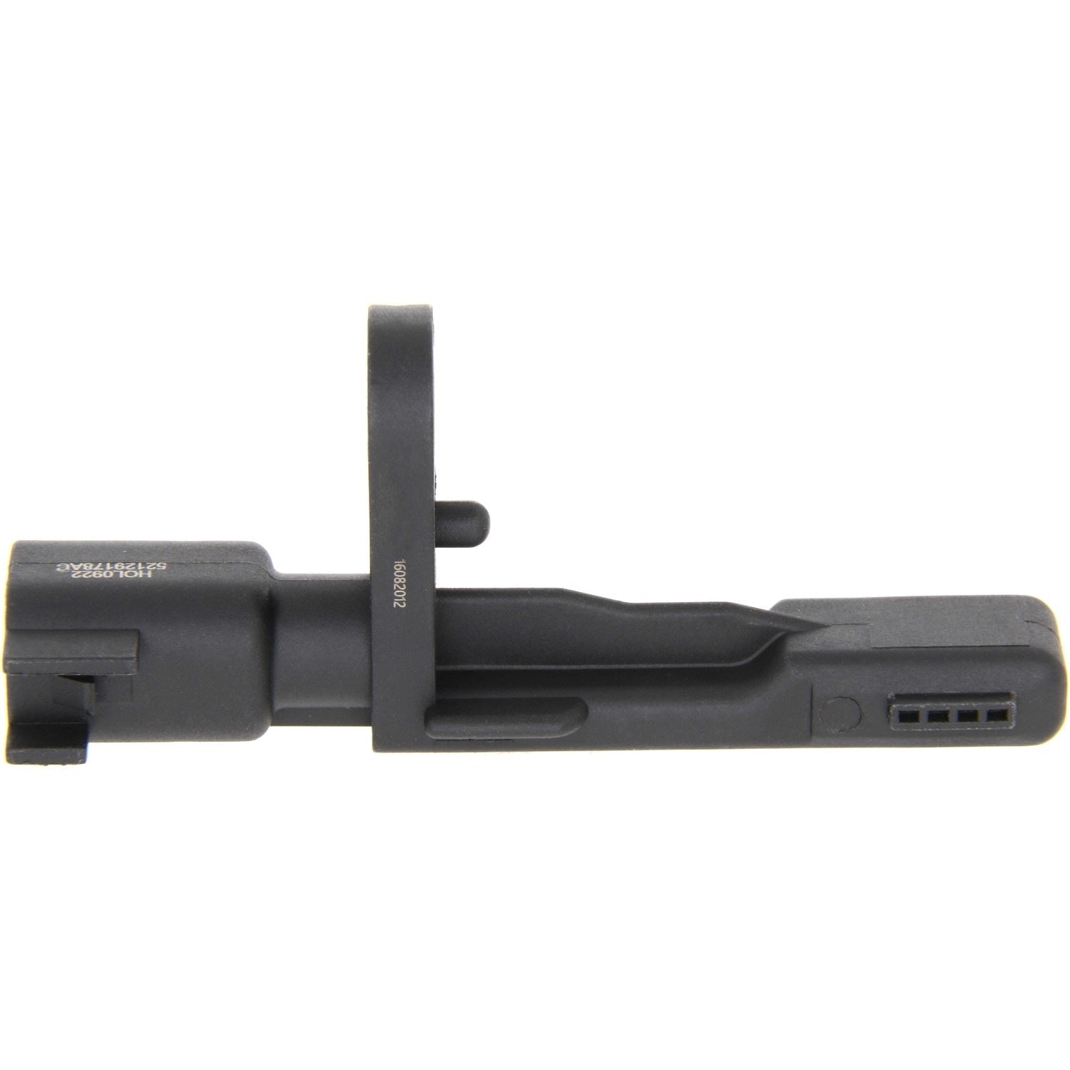 HOLSTEIN ABS Wheel Speed Sensor 2ABS0470