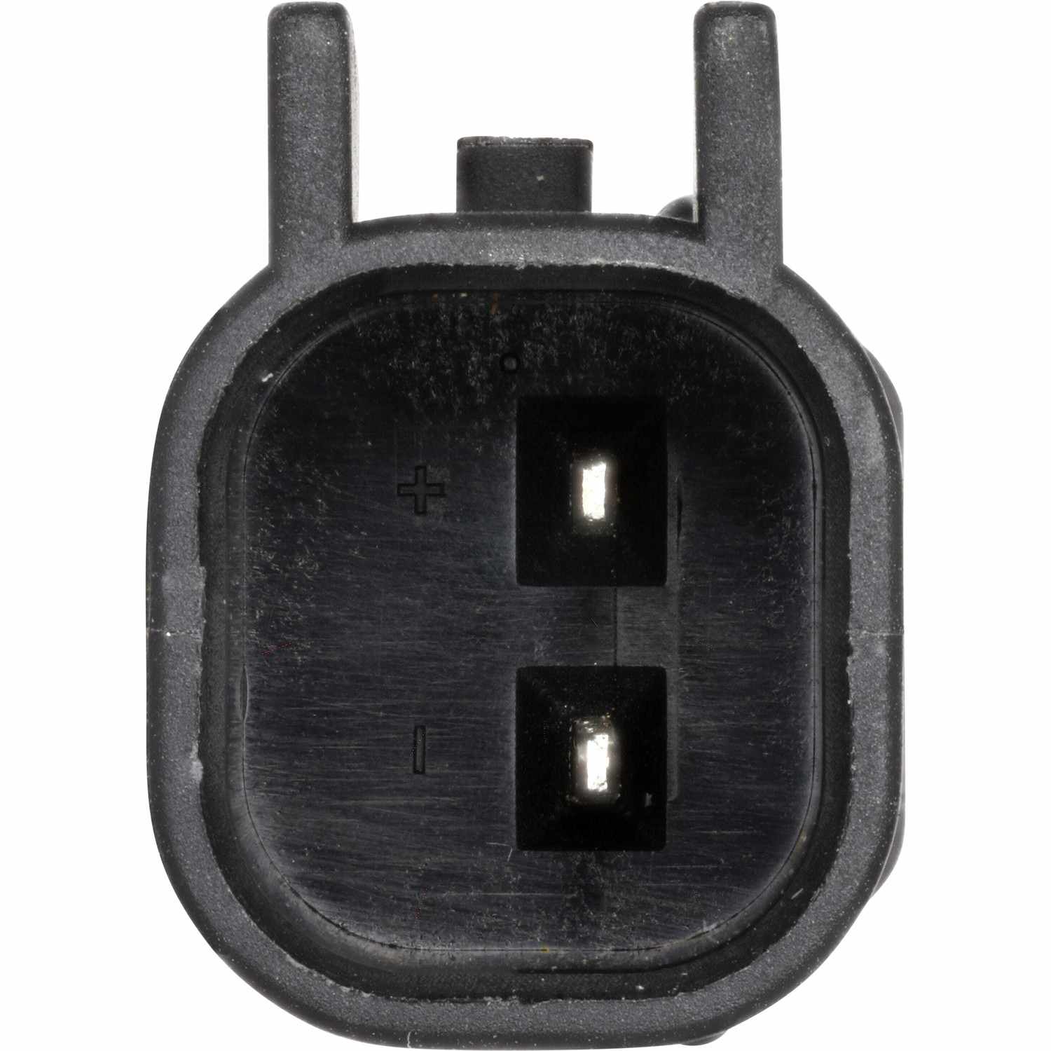 HOLSTEIN ABS Wheel Speed Sensor 2ABS0470