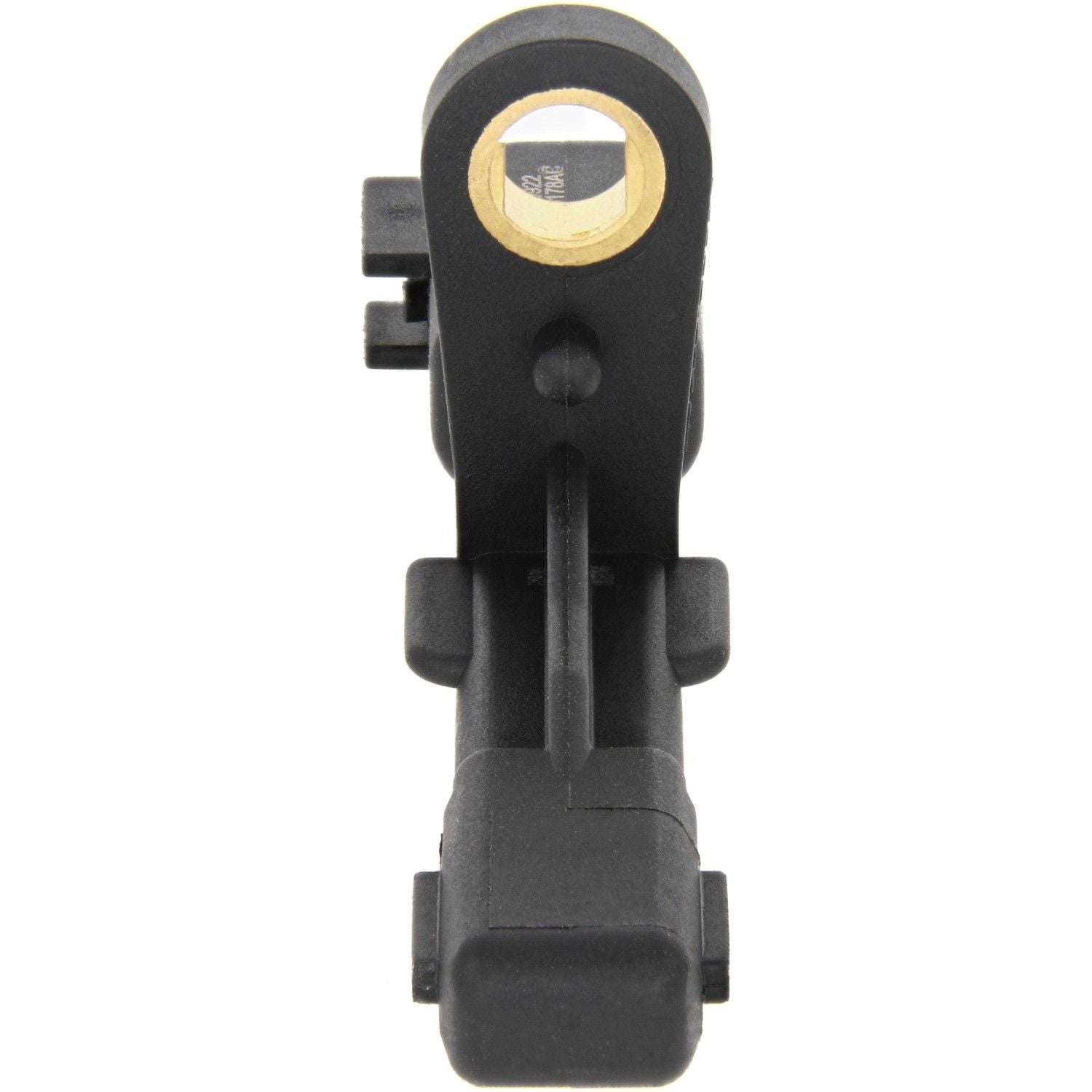 HOLSTEIN ABS Wheel Speed Sensor 2ABS0470