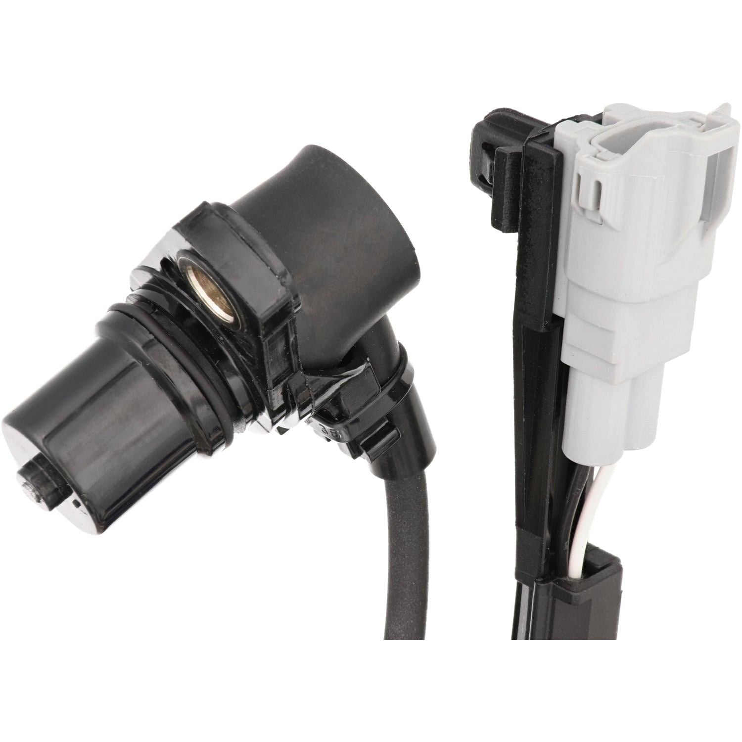 HOLSTEIN ABS Wheel Speed Sensor 2ABS0471