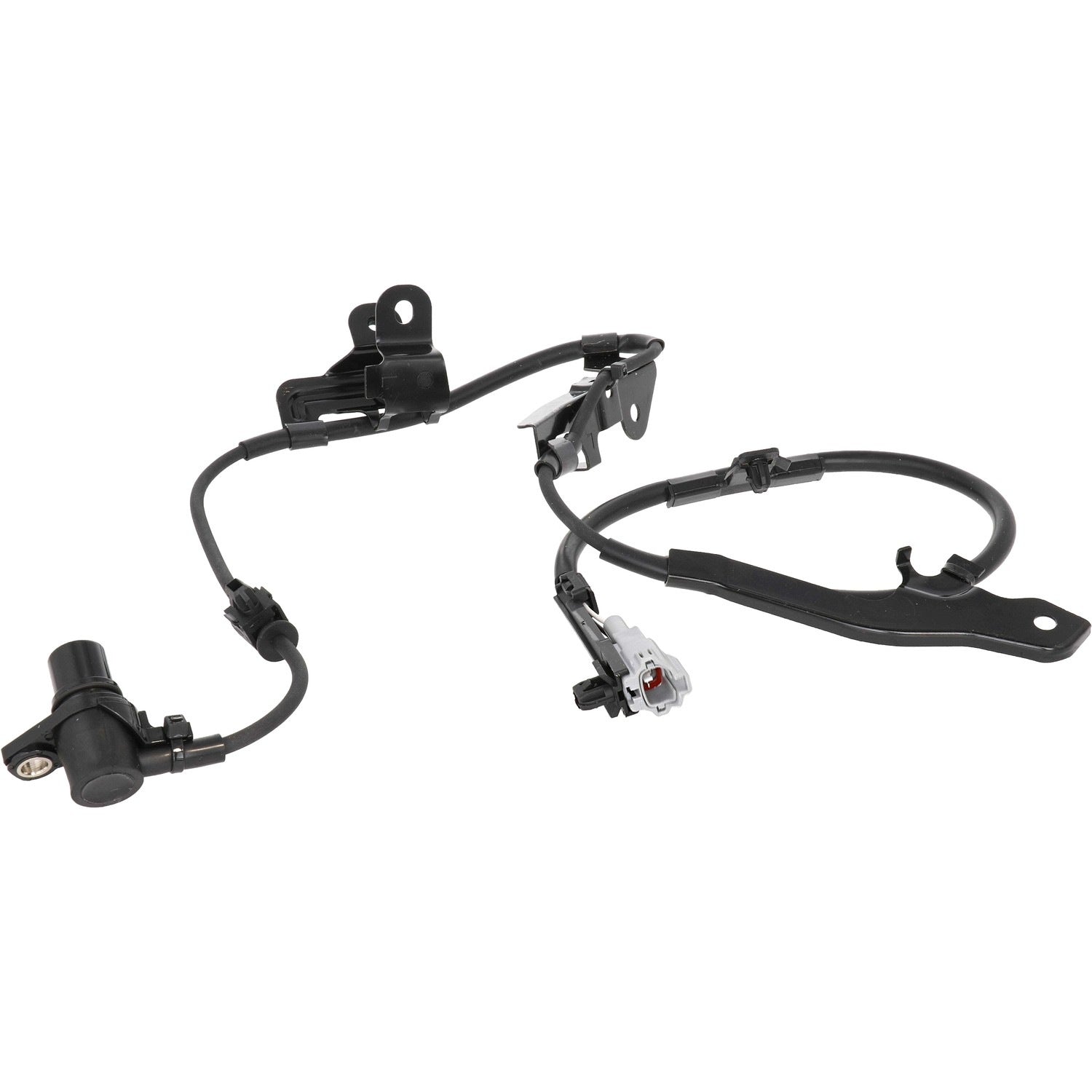 HOLSTEIN ABS Wheel Speed Sensor 2ABS0471