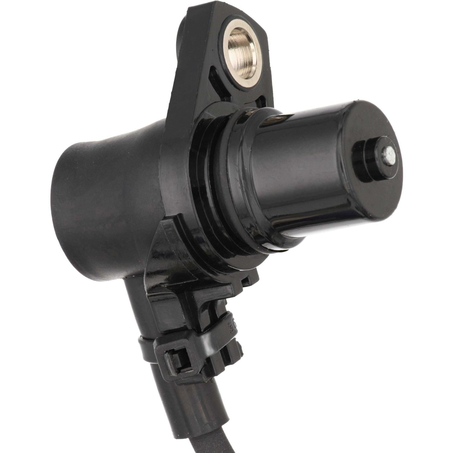 HOLSTEIN ABS Wheel Speed Sensor 2ABS0471