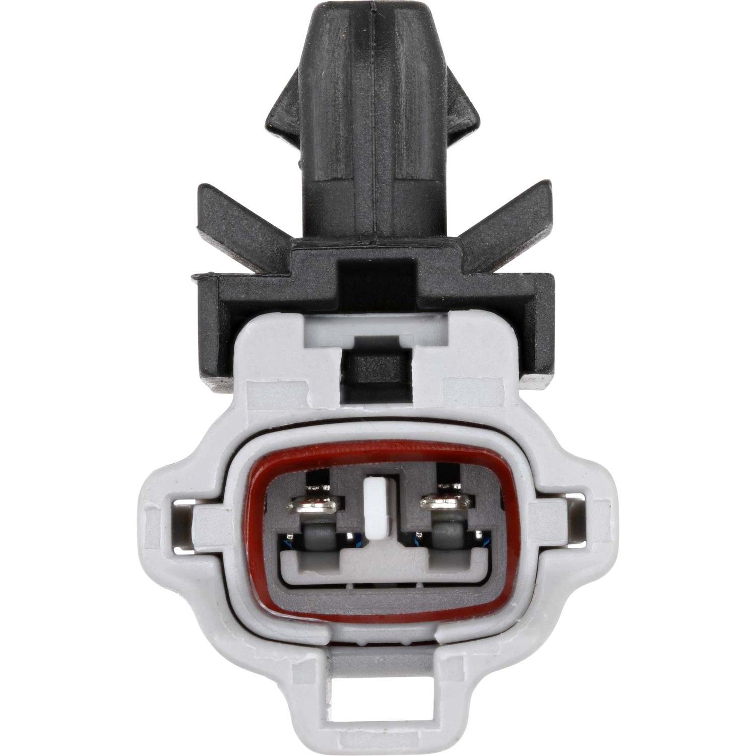 HOLSTEIN ABS Wheel Speed Sensor 2ABS0471