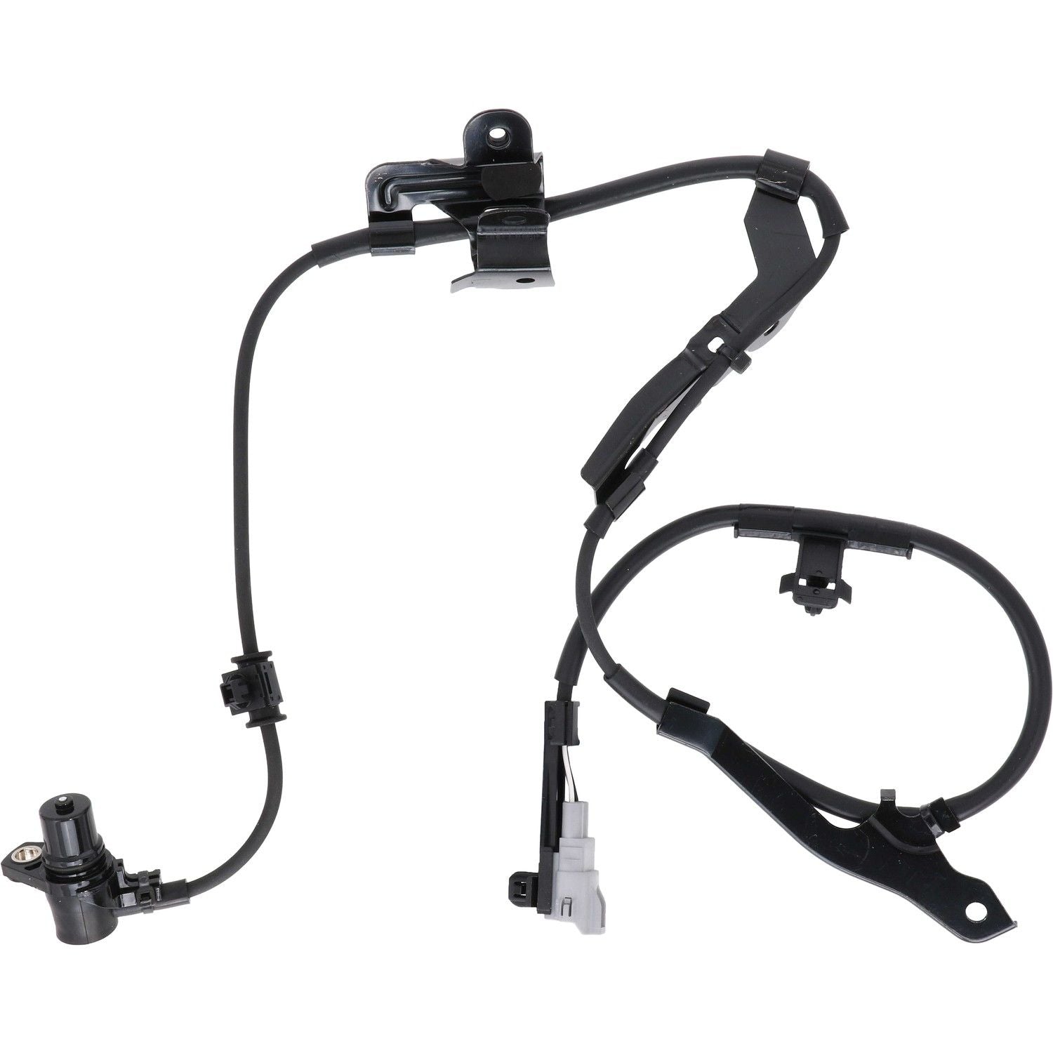 HOLSTEIN ABS Wheel Speed Sensor 2ABS0471