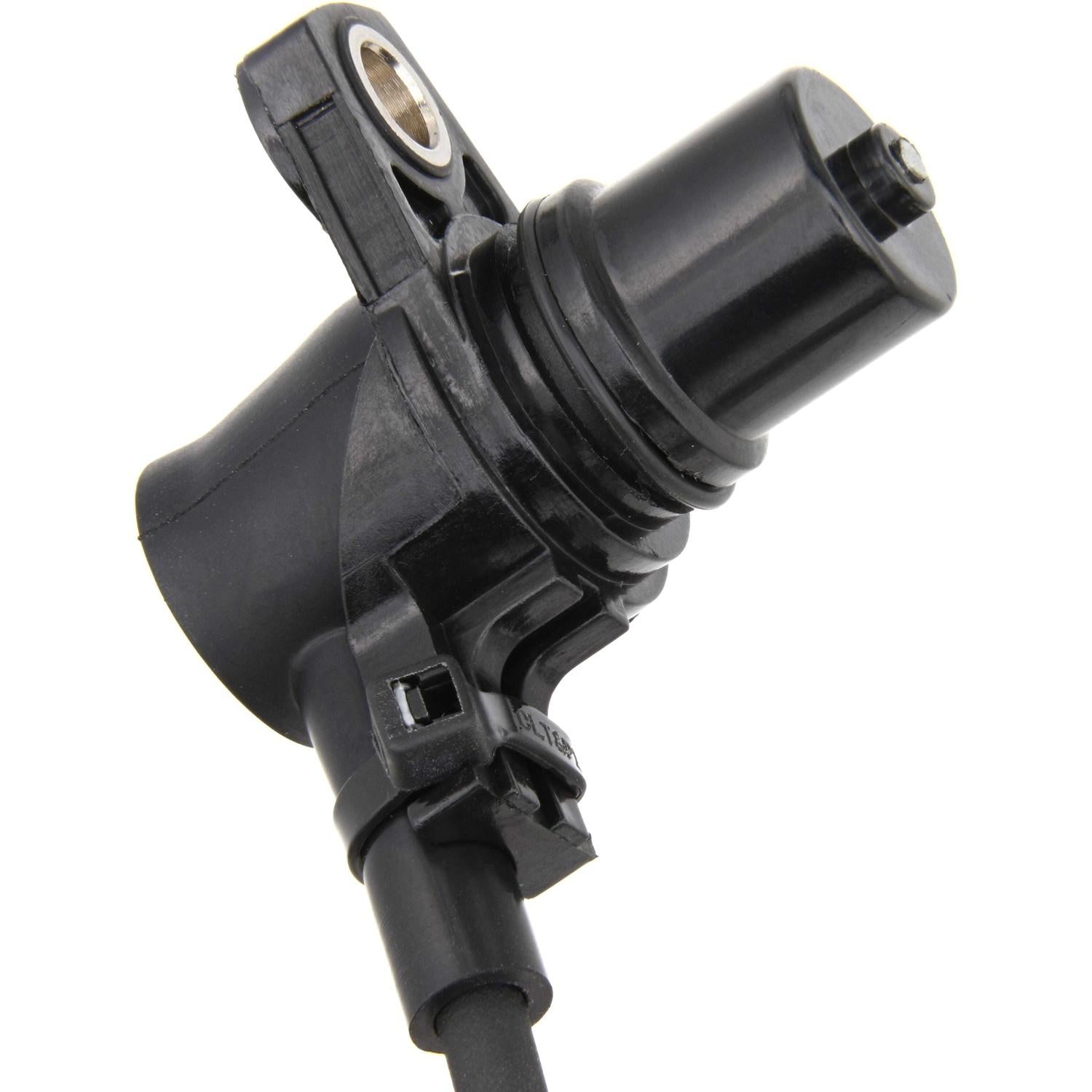 HOLSTEIN ABS Wheel Speed Sensor 2ABS0472