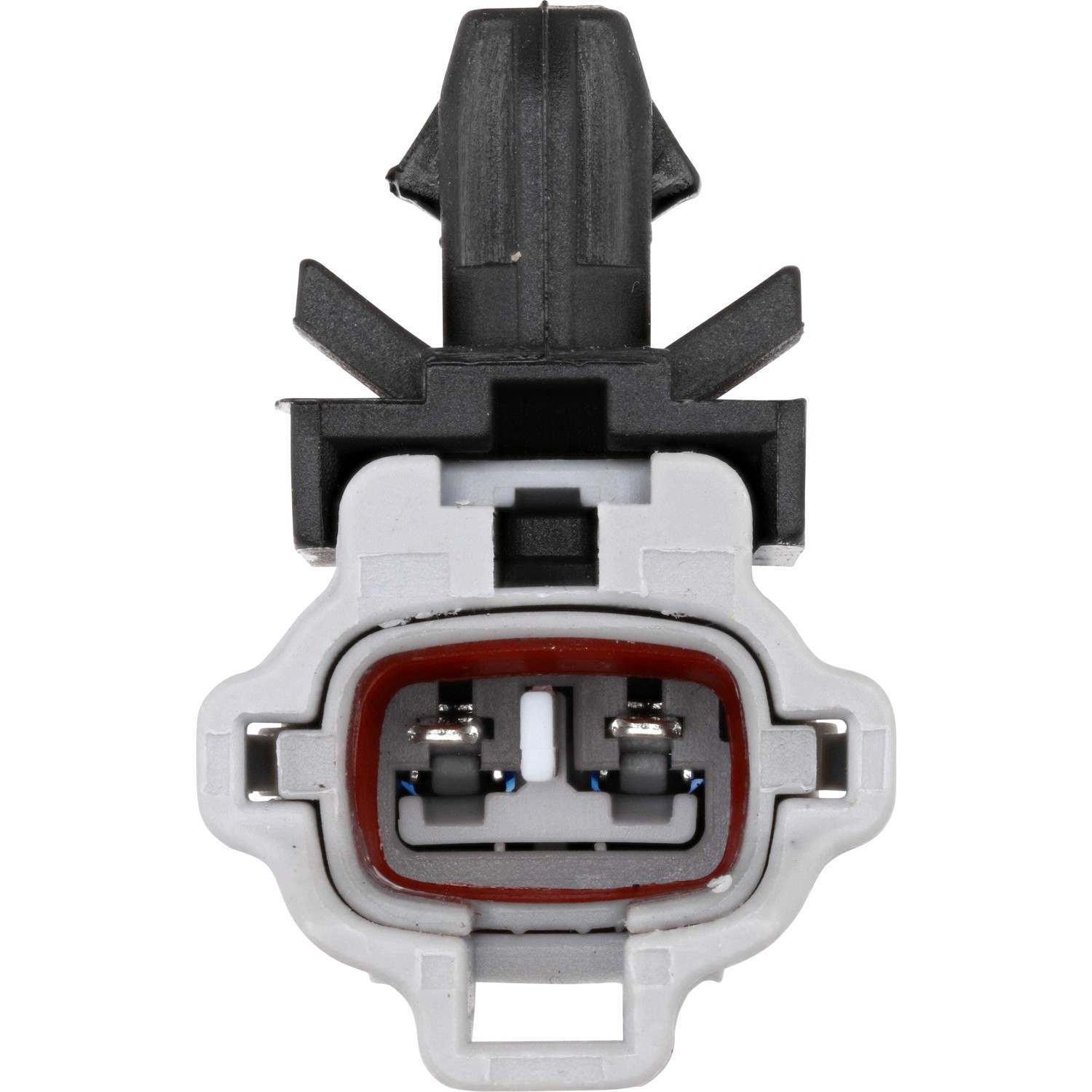 HOLSTEIN ABS Wheel Speed Sensor 2ABS0472