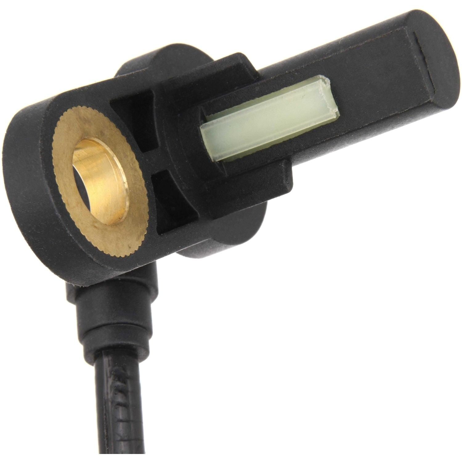 HOLSTEIN Holstein Parts 2ABS0473 ABS Wheel Speed Sensor 2ABS0473