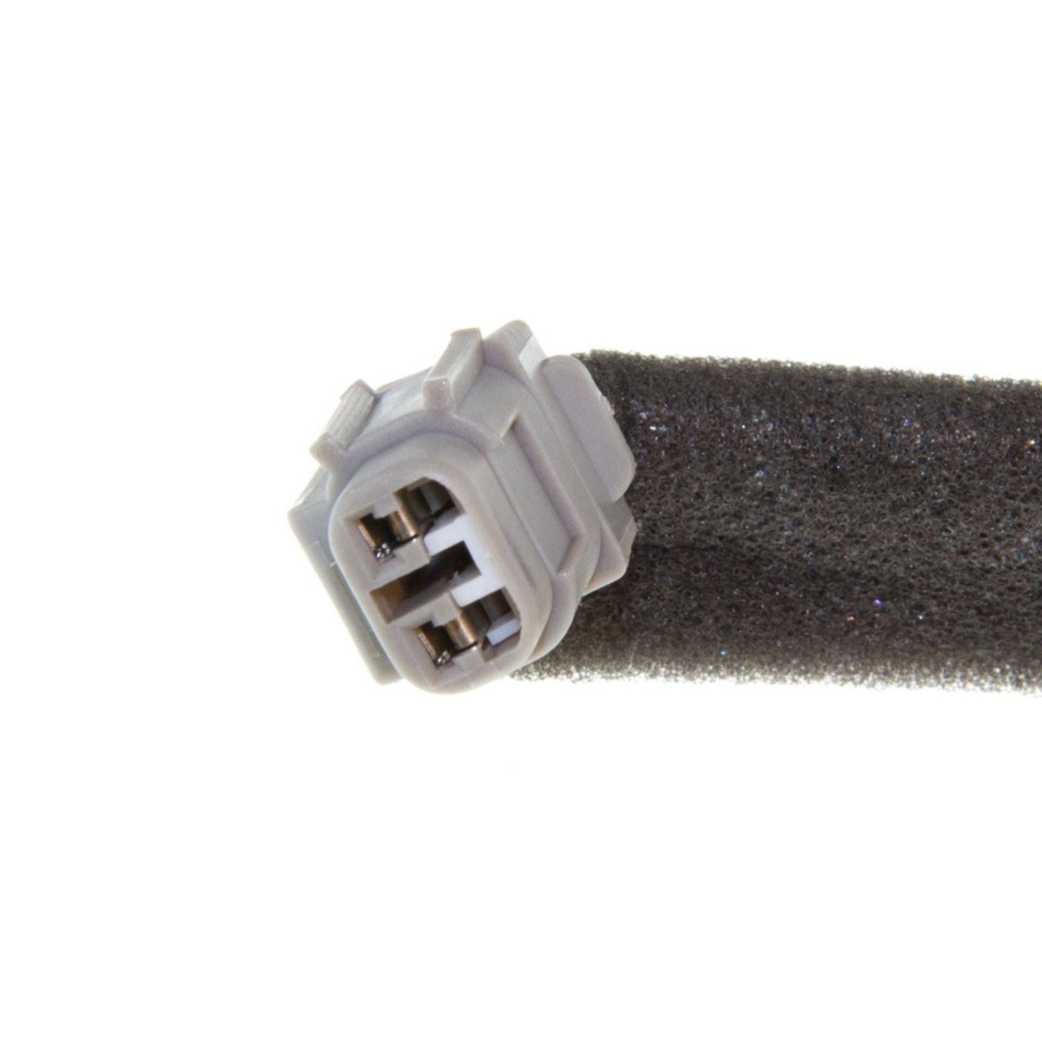 HOLSTEIN ABS Wheel Speed Sensor 2ABS0474