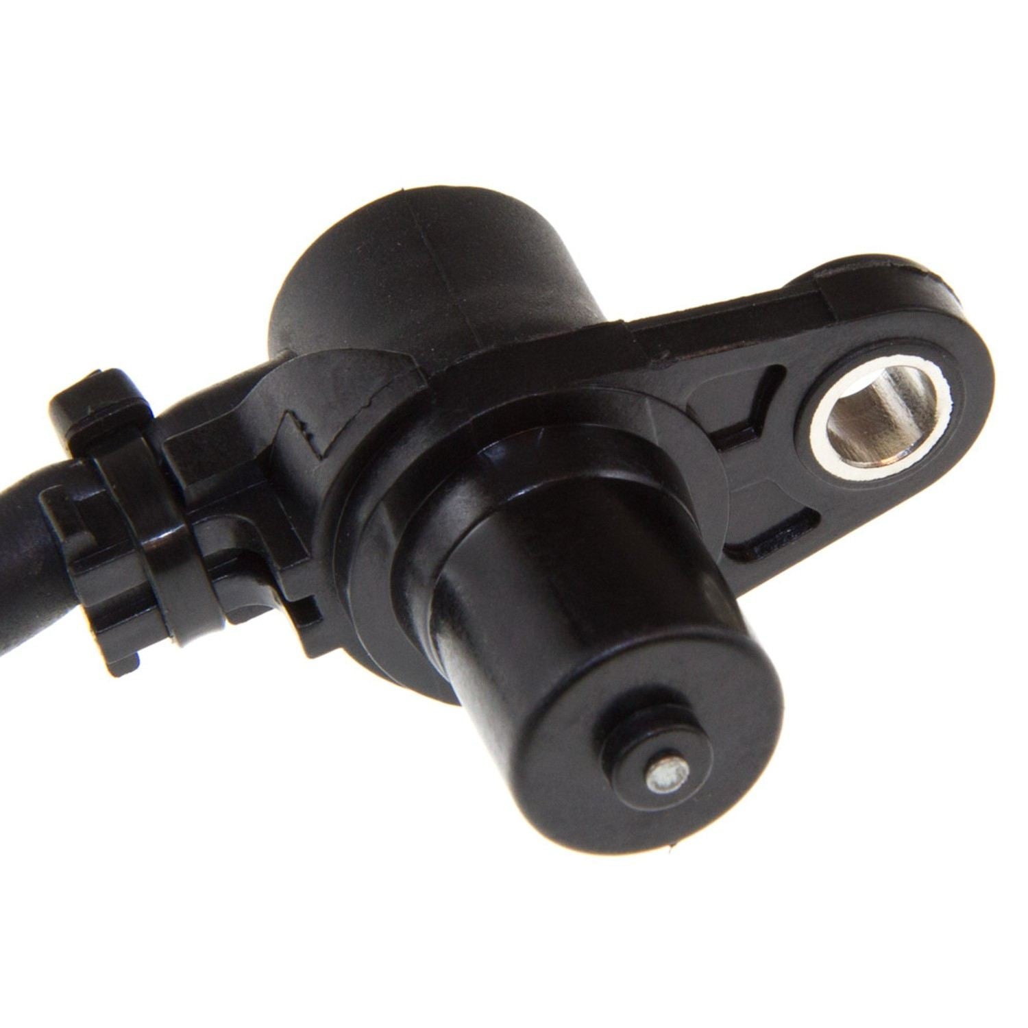 HOLSTEIN ABS Wheel Speed Sensor 2ABS0474