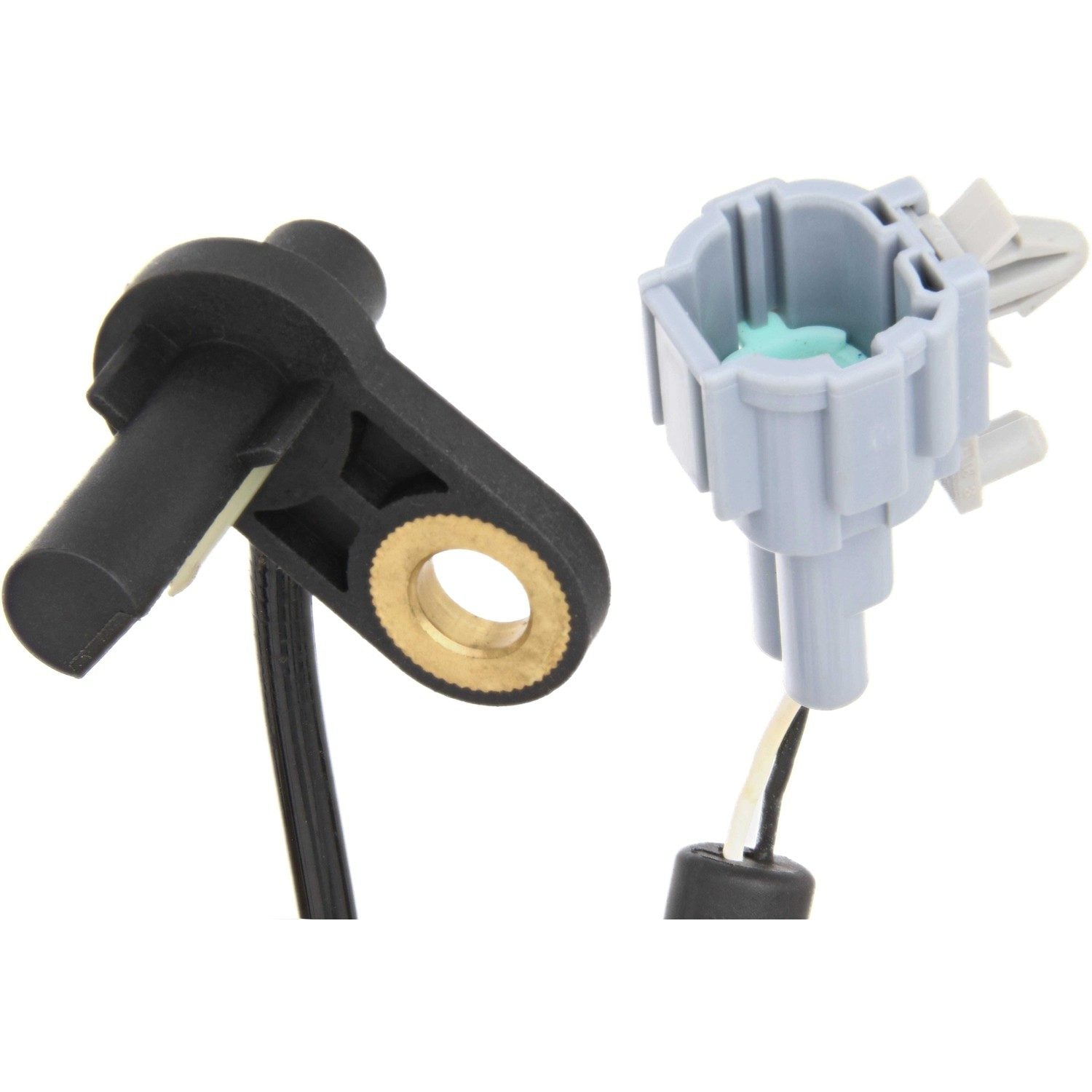 HOLSTEIN ABS Wheel Speed Sensor 2ABS0475