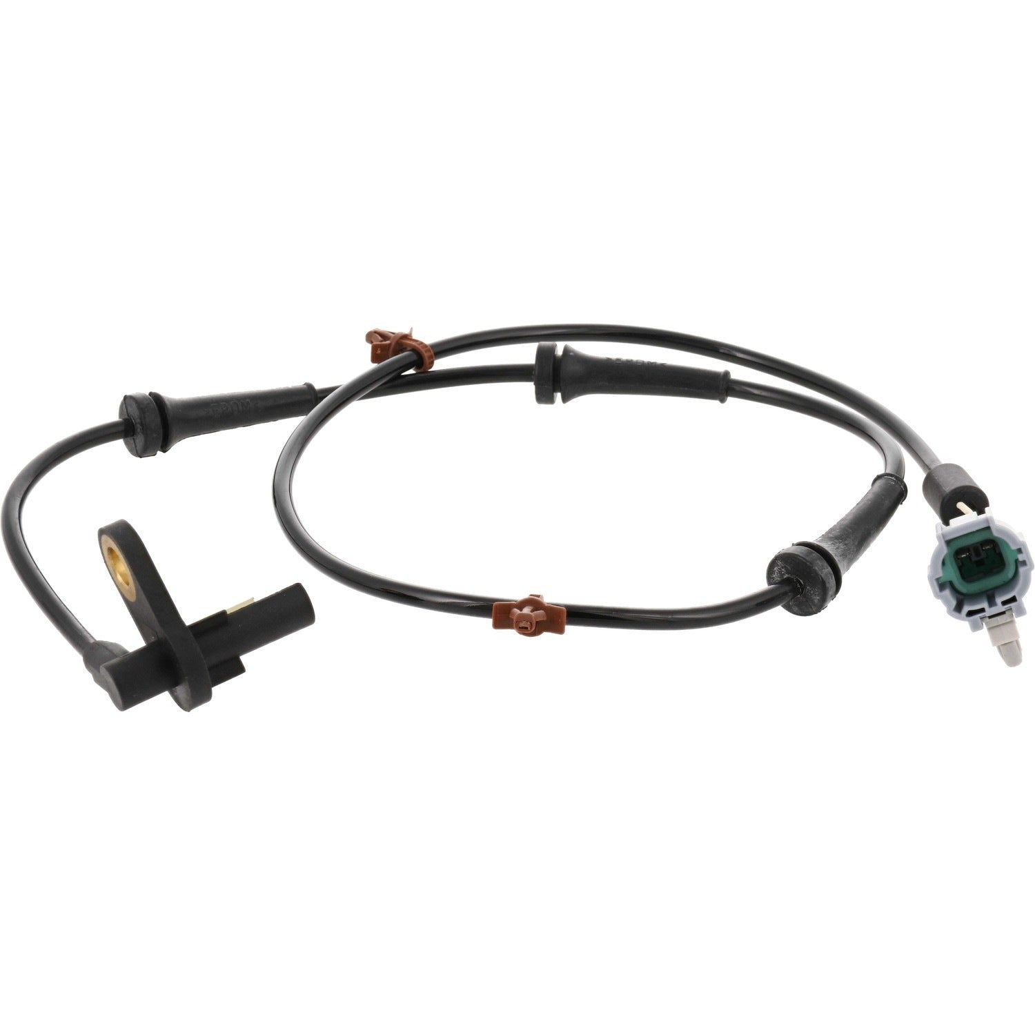 HOLSTEIN ABS Wheel Speed Sensor 2ABS0475