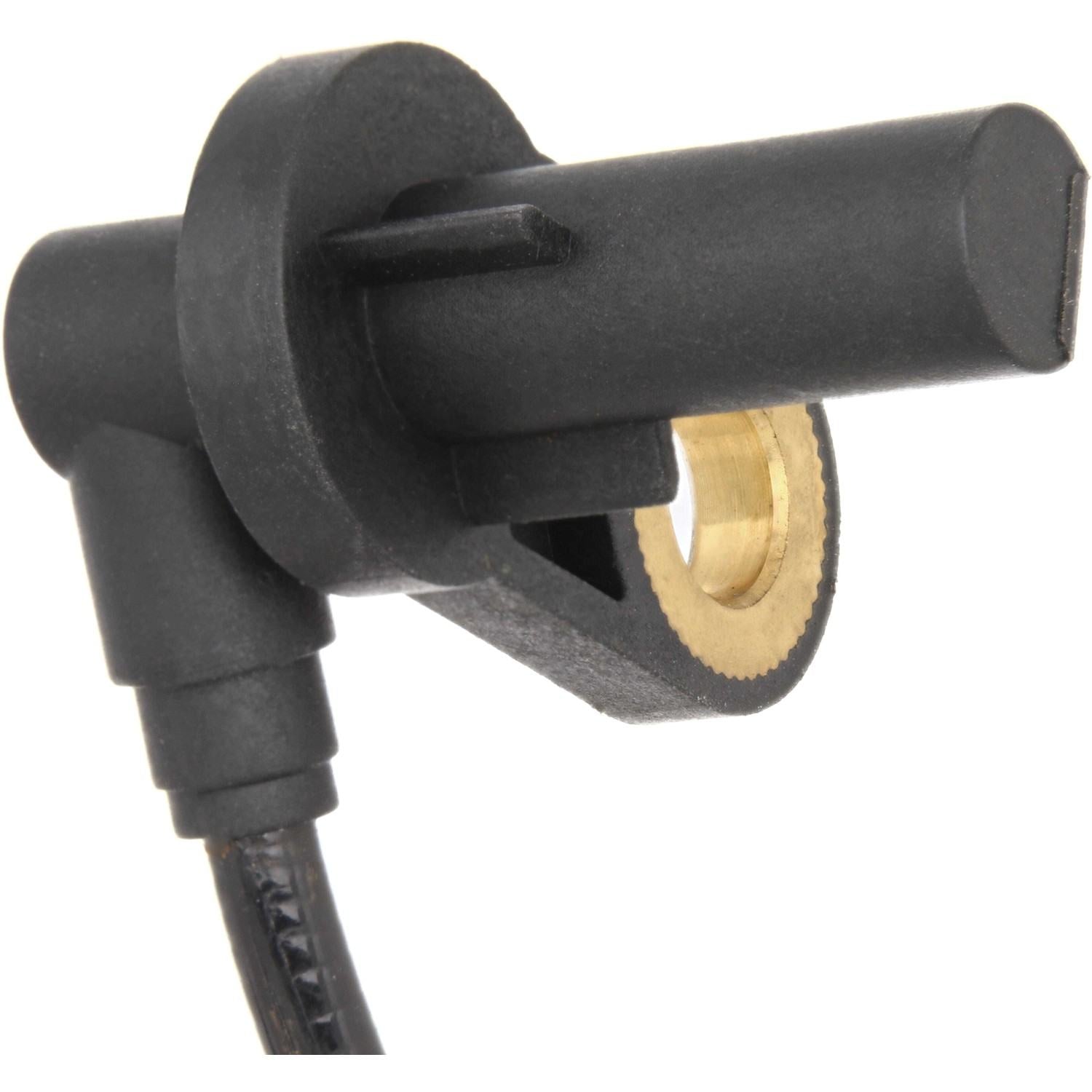 HOLSTEIN ABS Wheel Speed Sensor 2ABS0475