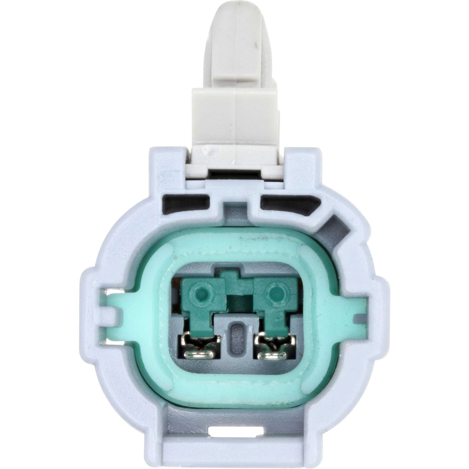 HOLSTEIN ABS Wheel Speed Sensor 2ABS0475