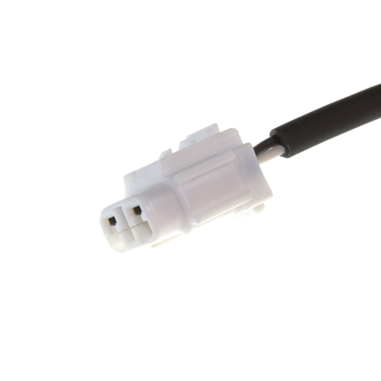 HOLSTEIN ABS Wheel Speed Sensor 2ABS0476