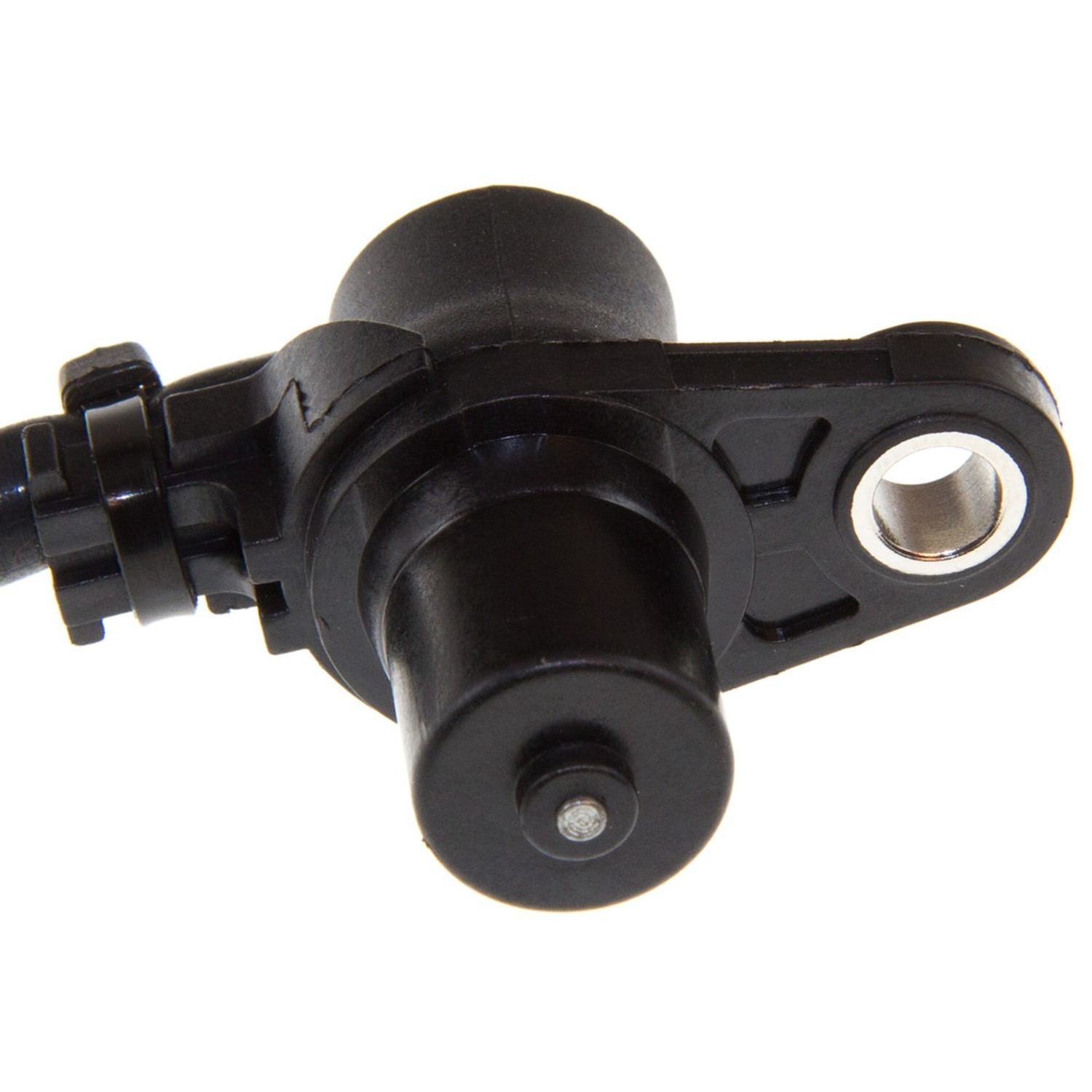 HOLSTEIN ABS Wheel Speed Sensor 2ABS0476