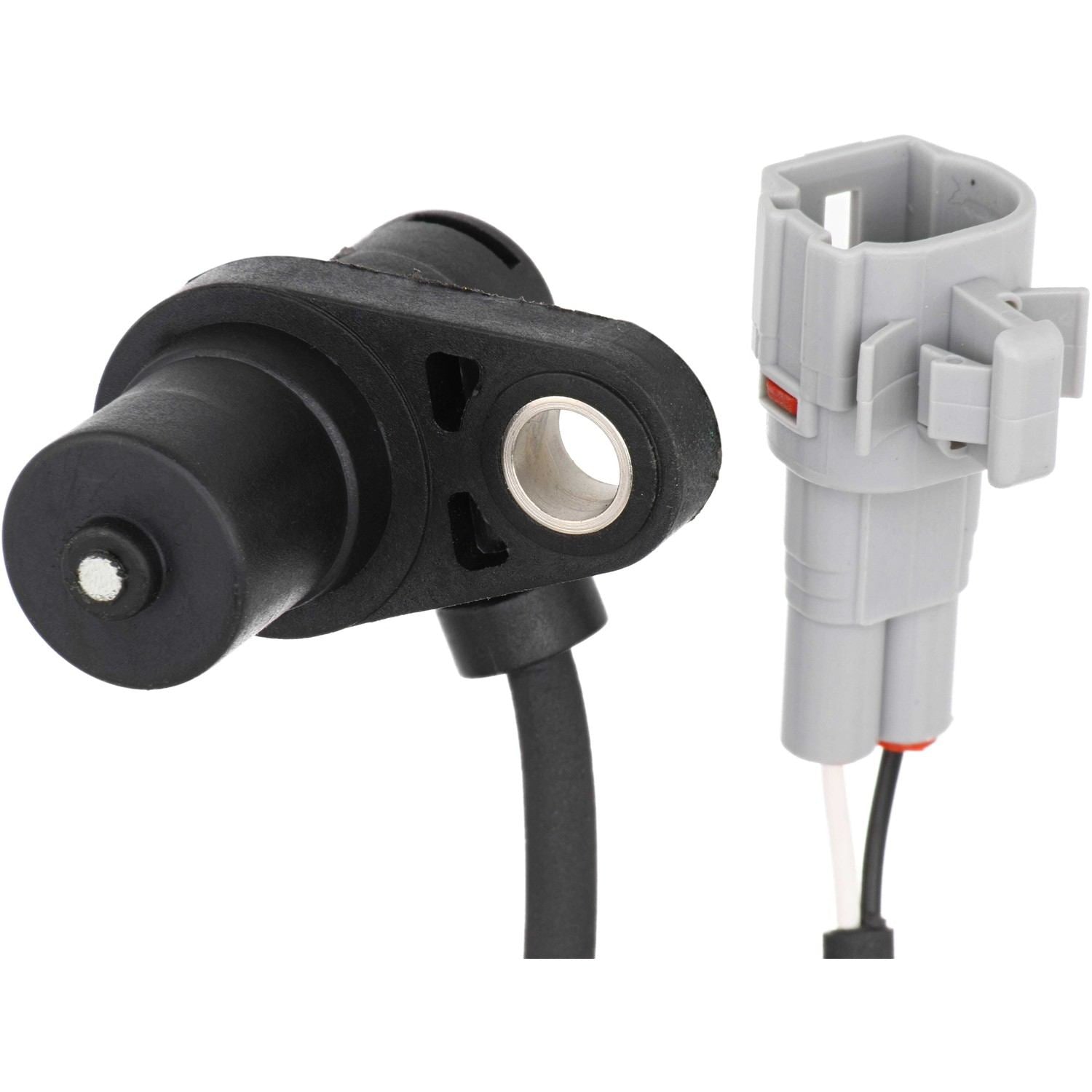 HOLSTEIN ABS Wheel Speed Sensor 2ABS0477